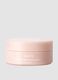 ABIB PDRN Retinal Eye Patch Glow Jelly 84g - Koreanische Hautpflege_0