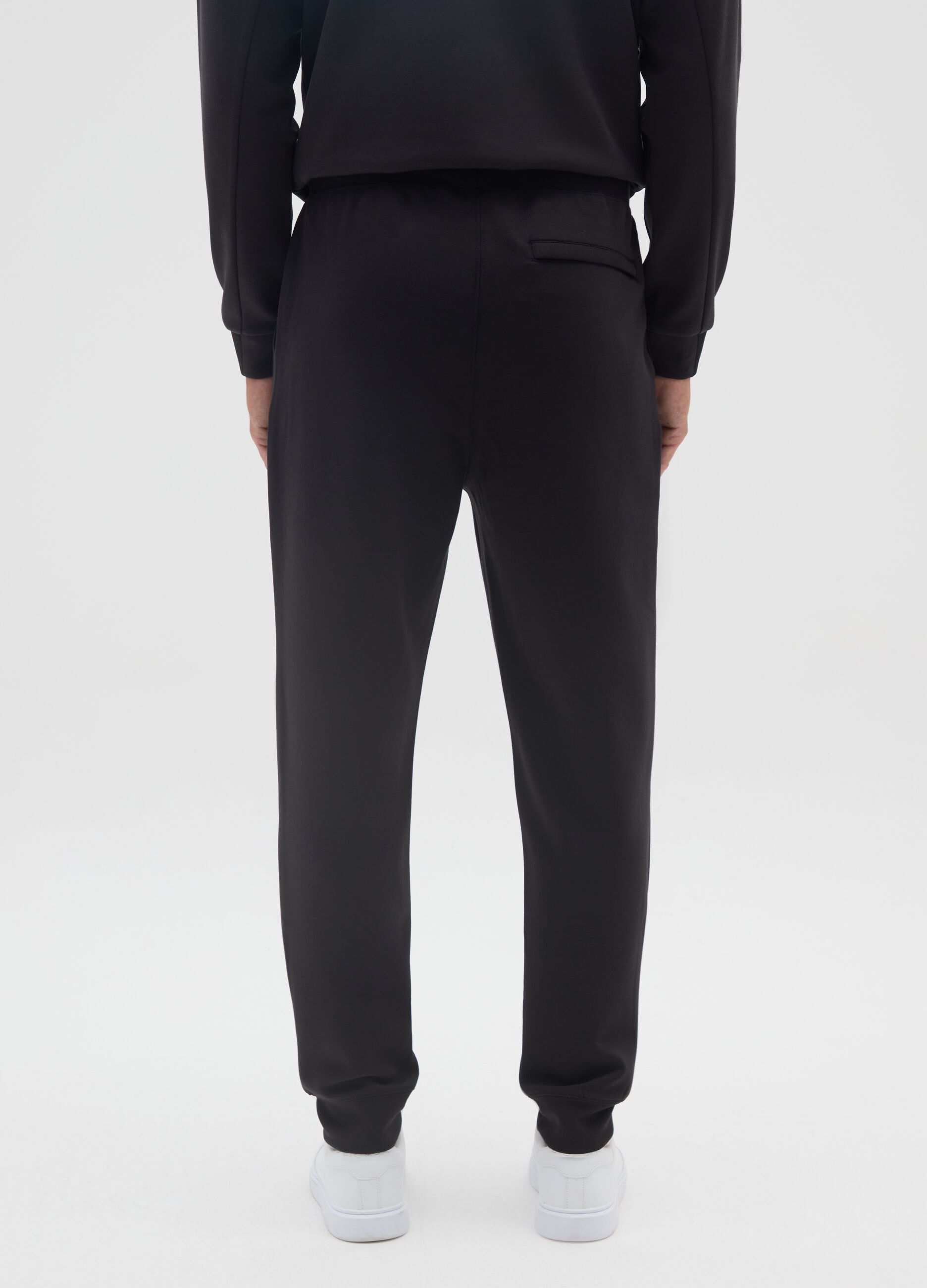 Loading img product 2