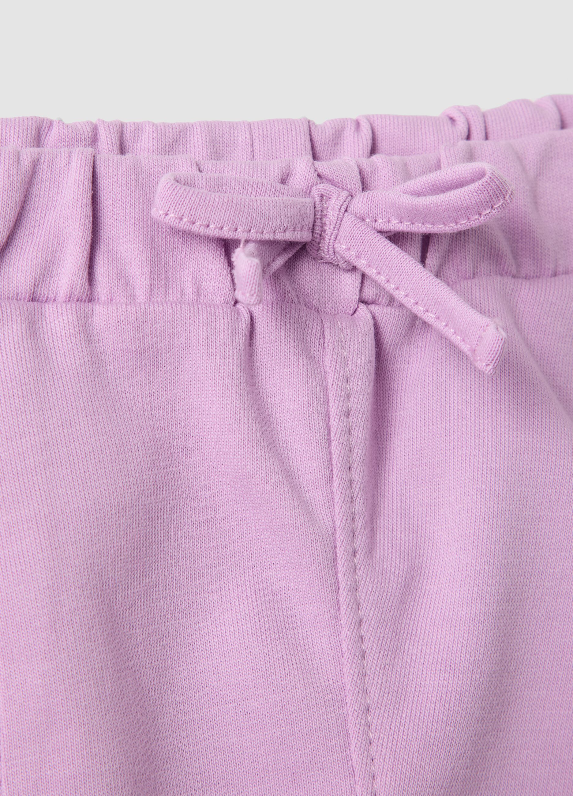 Loading img product 2