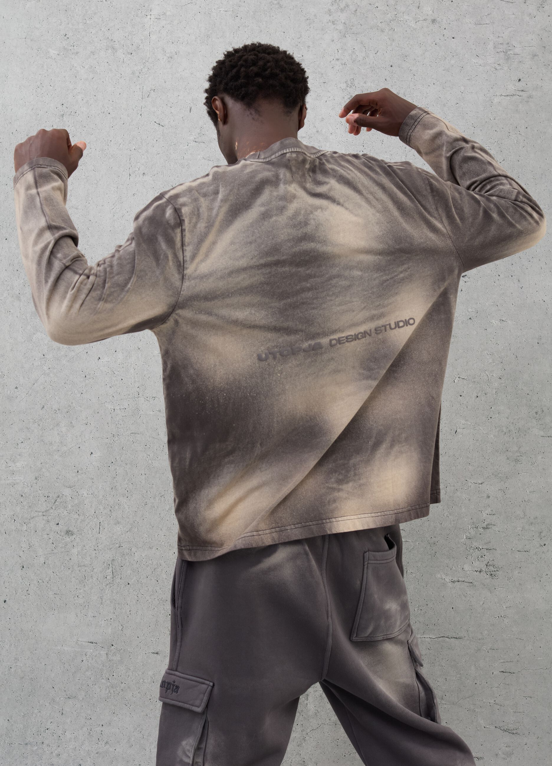 Loading img product 2