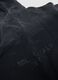 Hoodie Sunfaded Black_7