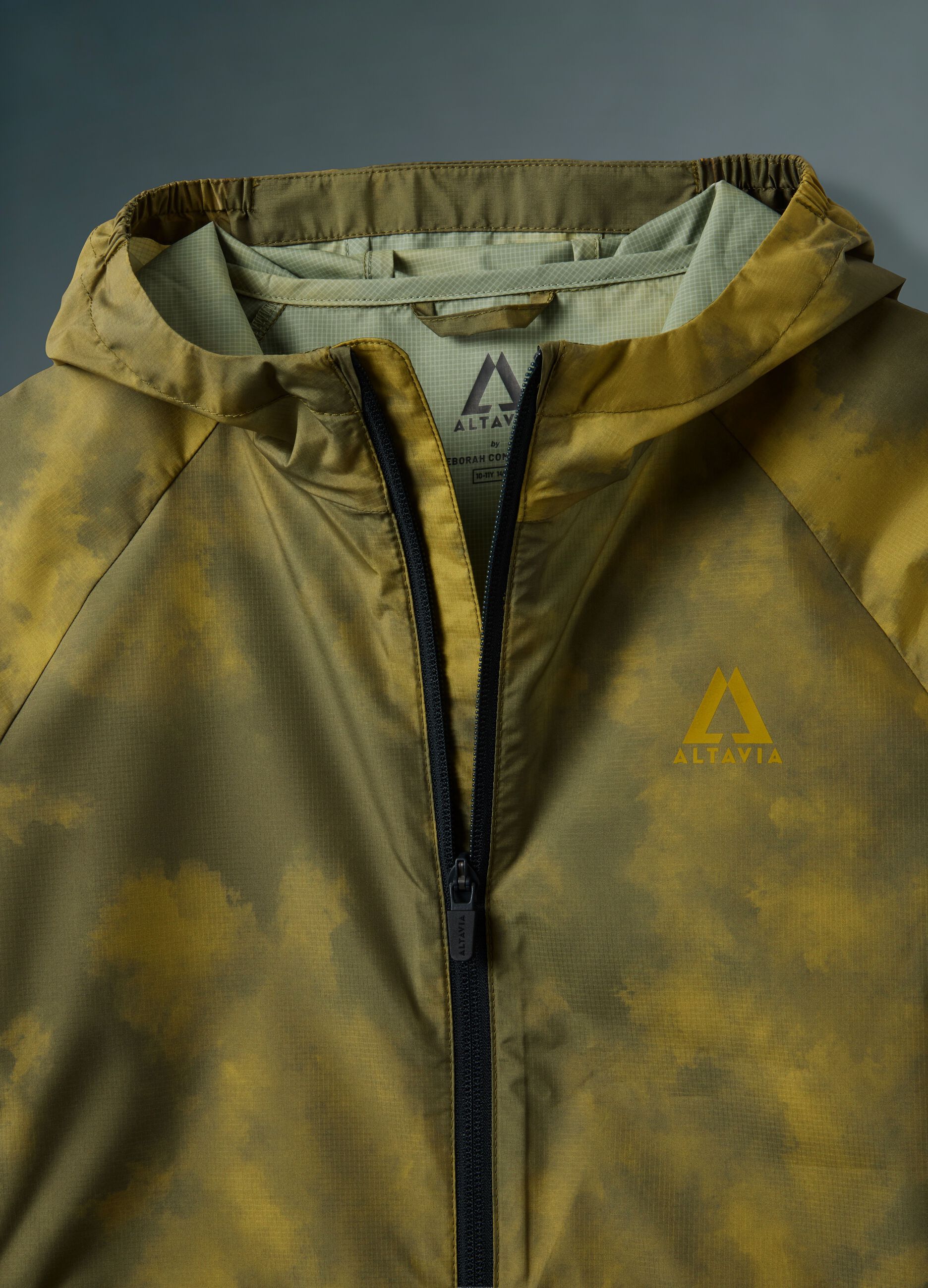 Loading img product 6