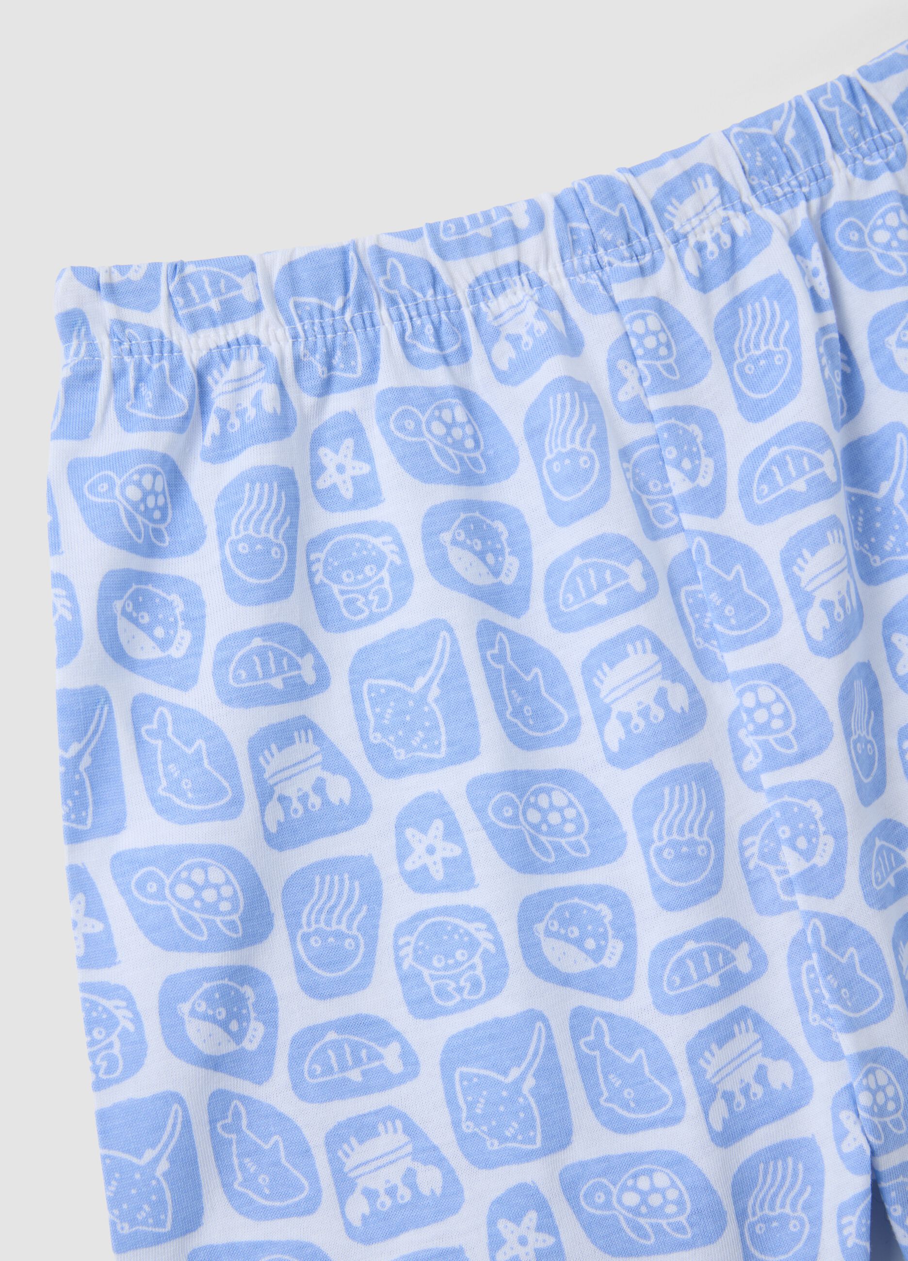 Loading img product 3