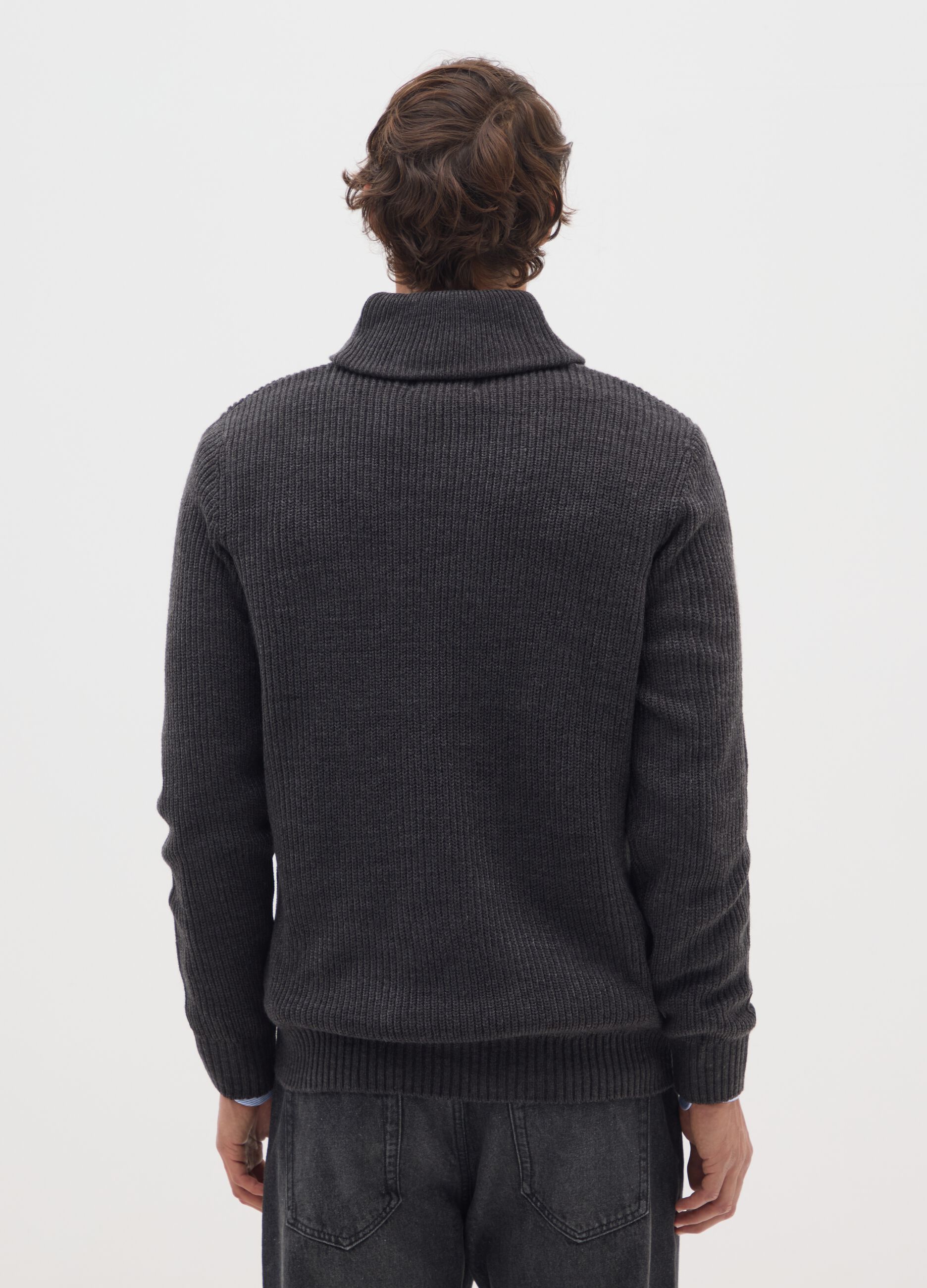 Loading img product 2