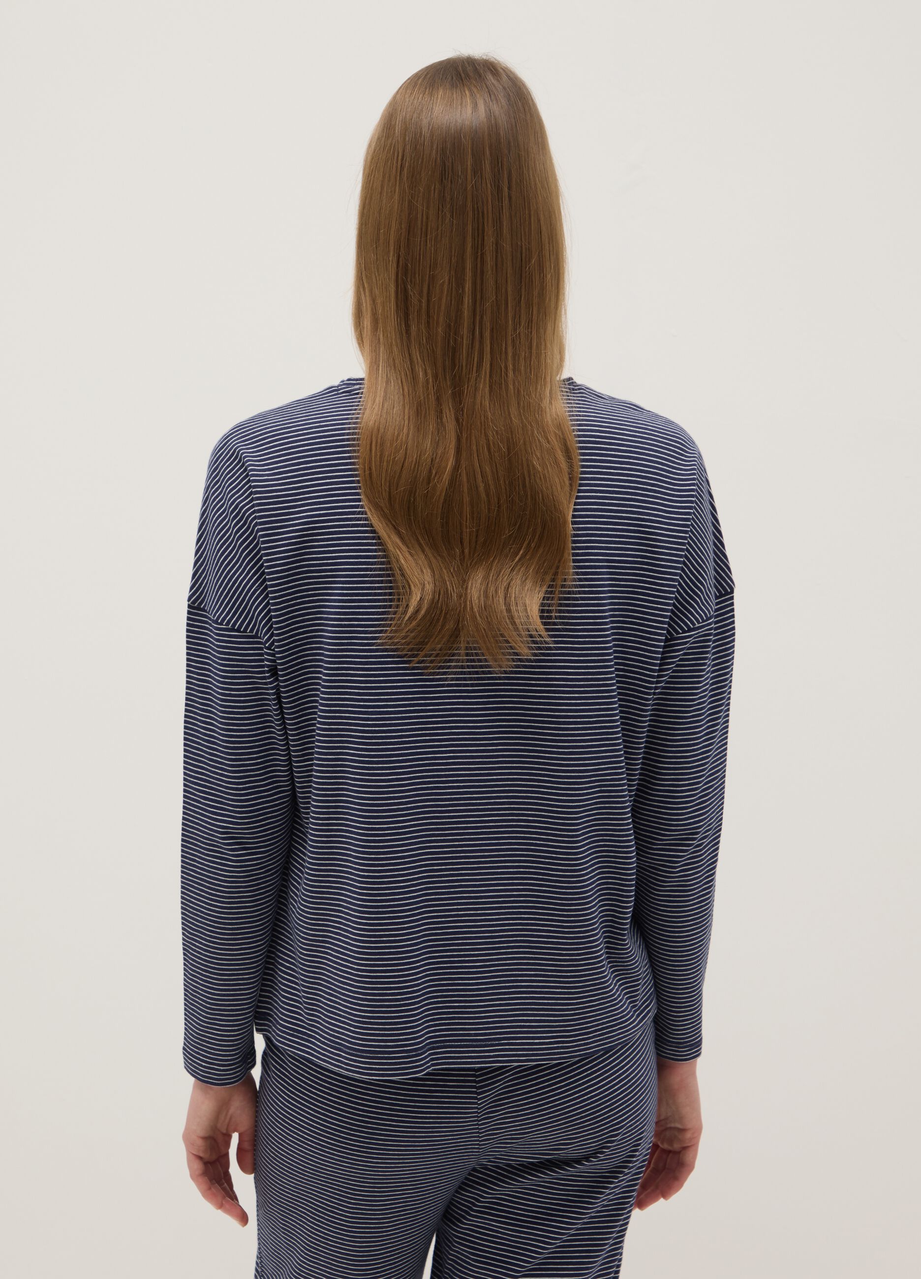 Loading img product 2