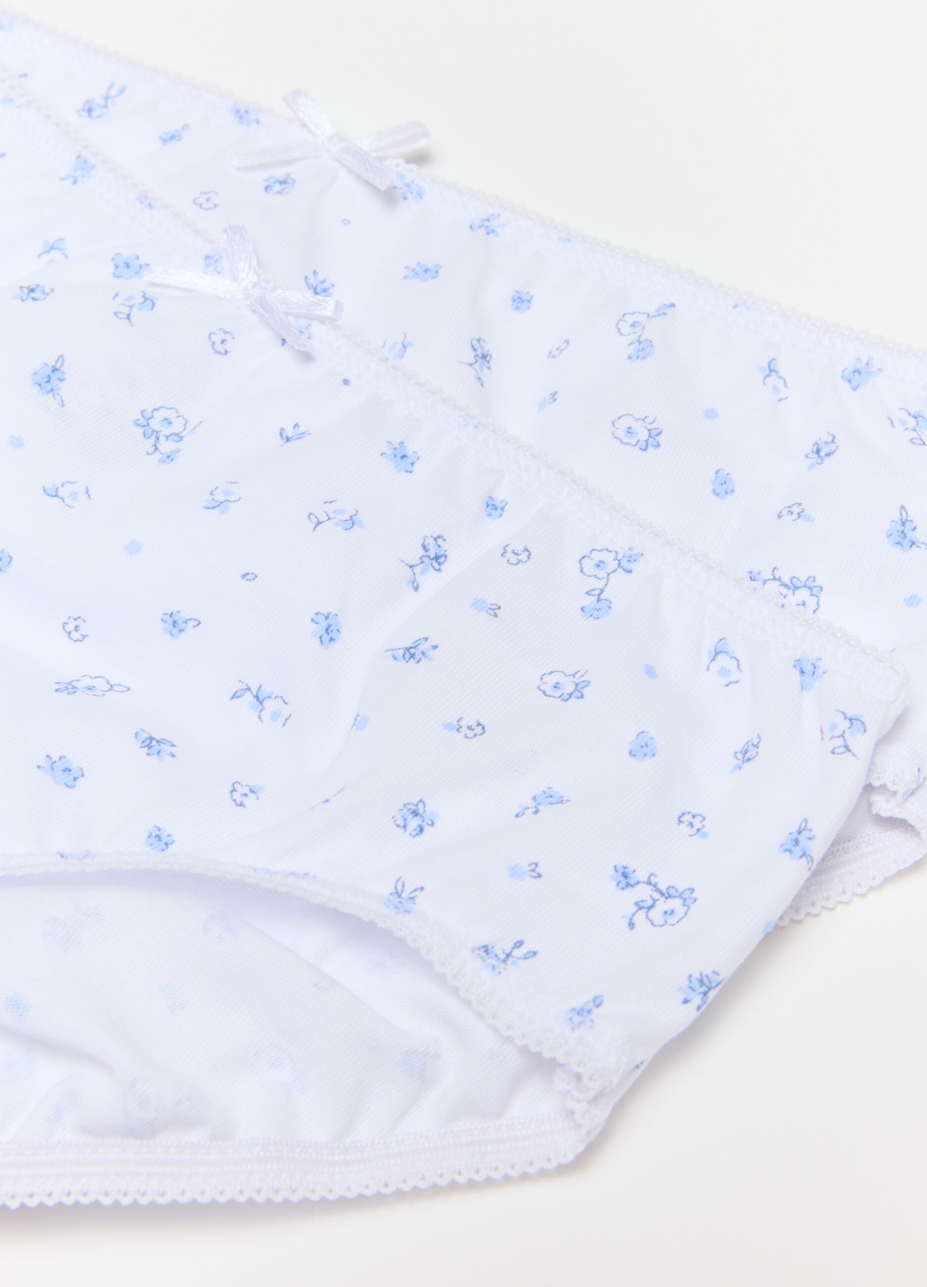 Loading img product 2