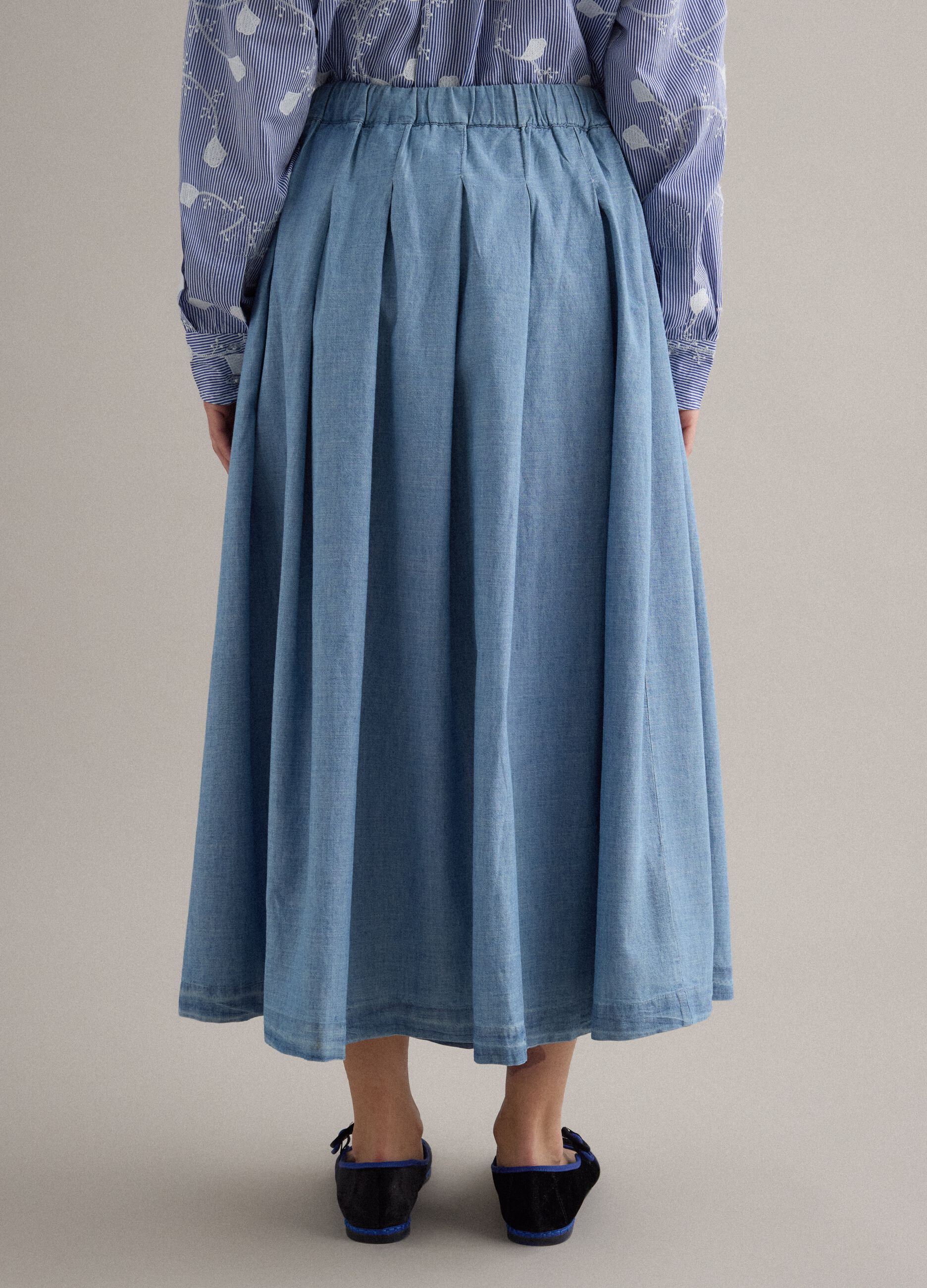 Loading img product 2