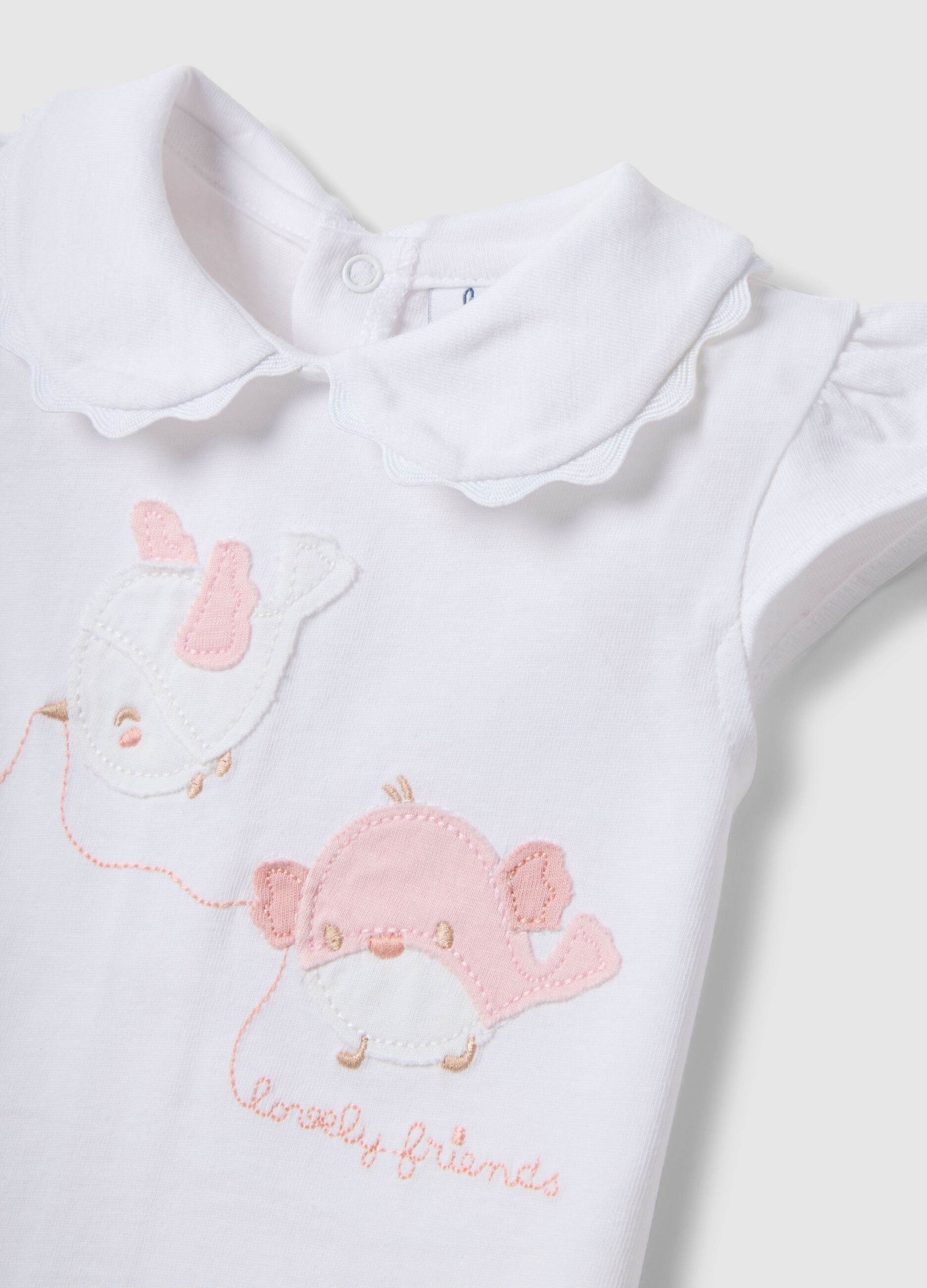 Loading img product 2