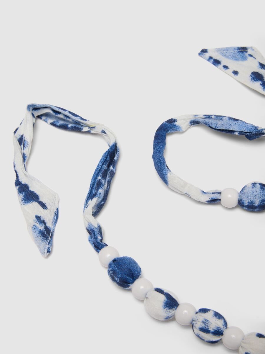 &Pi;&omicron;&lambda;ύ&chi;&rho;&omega;&mu;&omicron; &kappa;&omicron;&lambda;&iota;έ &mu;&epsilon; &mu;&alpha;&rho;&gamma;&alpha;&rho;&iota;&tau;ά&rho;&iota;&alpha; &kappa;&alpha;&iota; &kappa;&rho;ό&sigma;&sigma;&iota;&alpha;_3