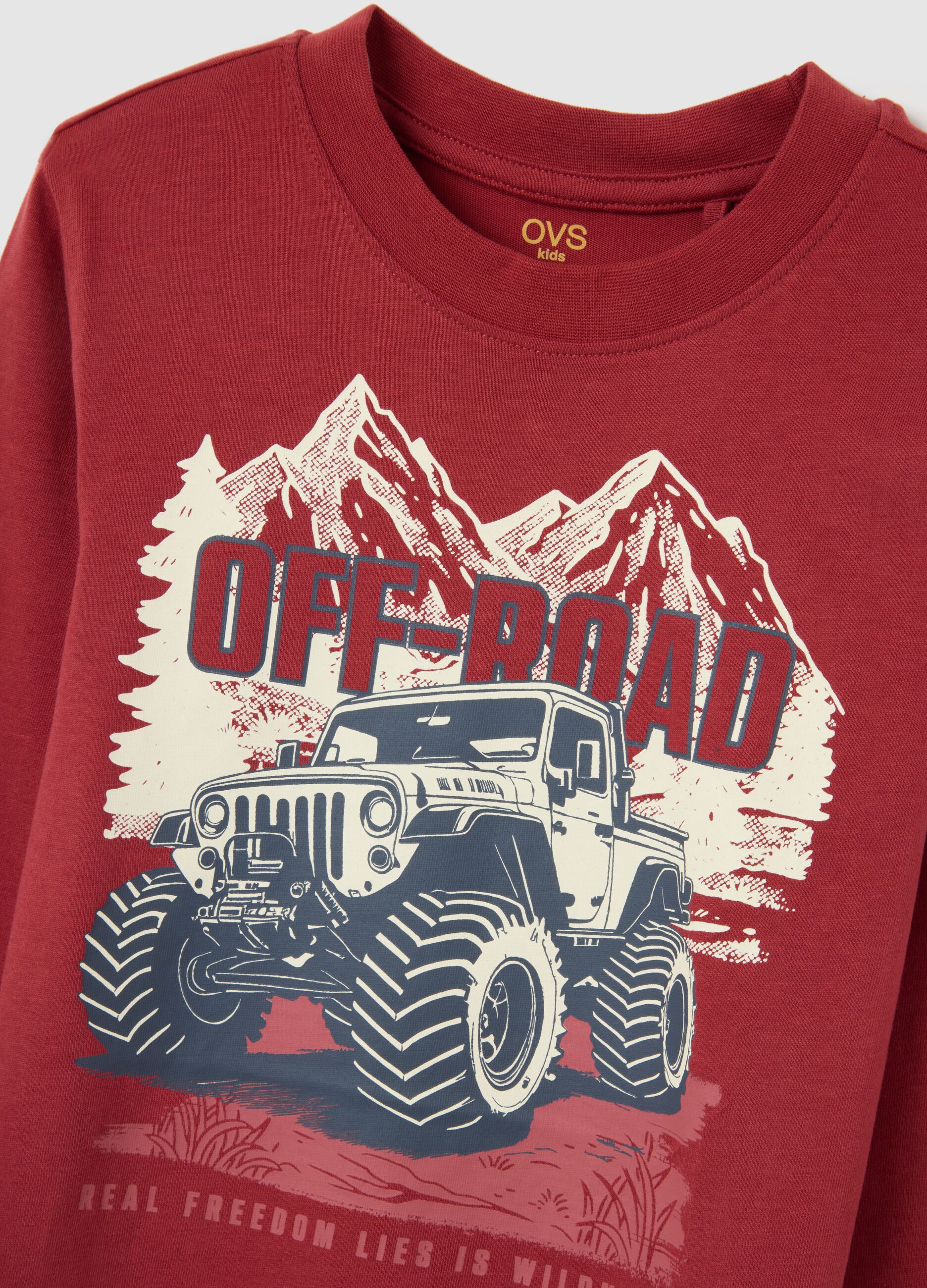 Loading img product 2