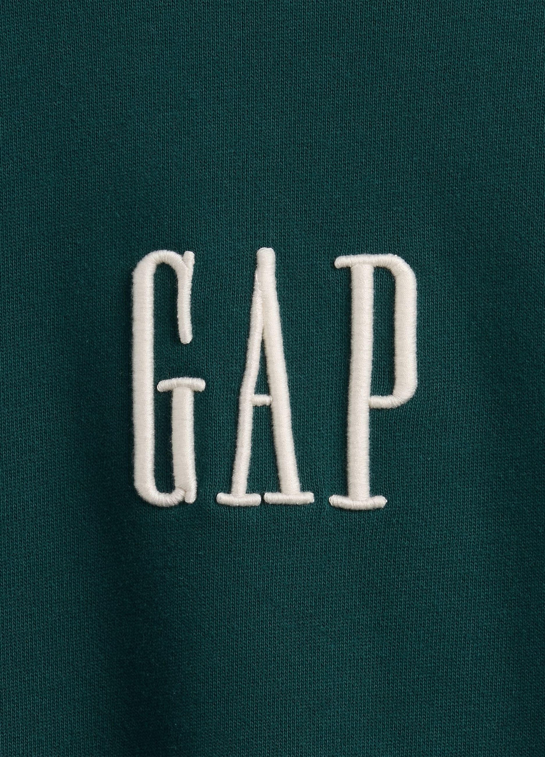 Loading img product 4