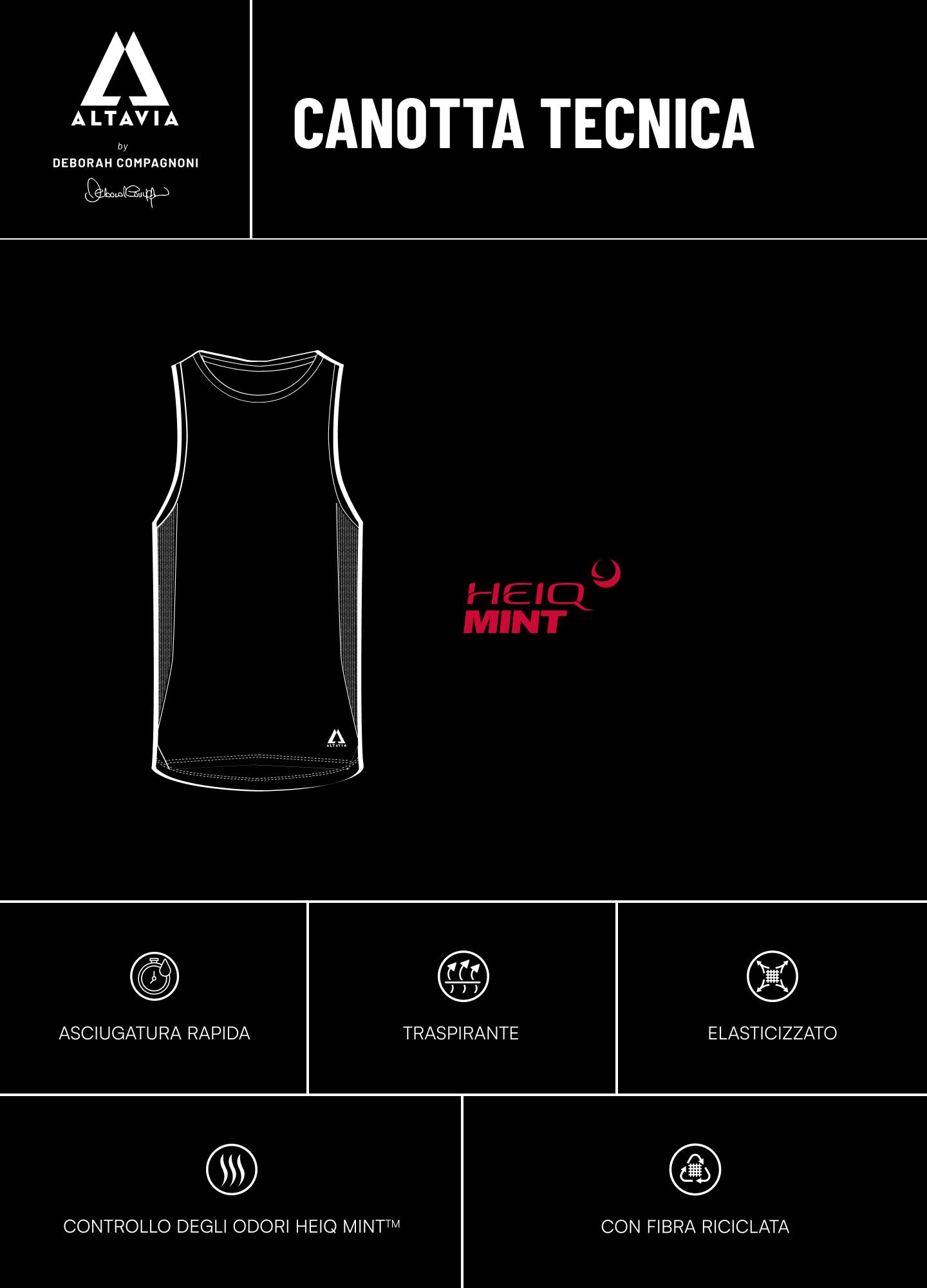 Loading img product 6