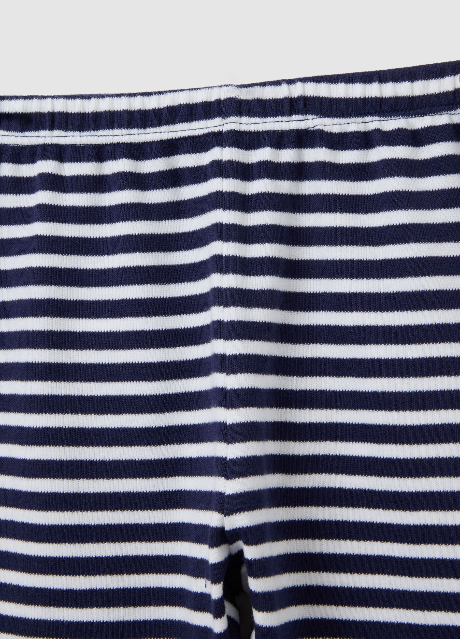 Loading img product 2