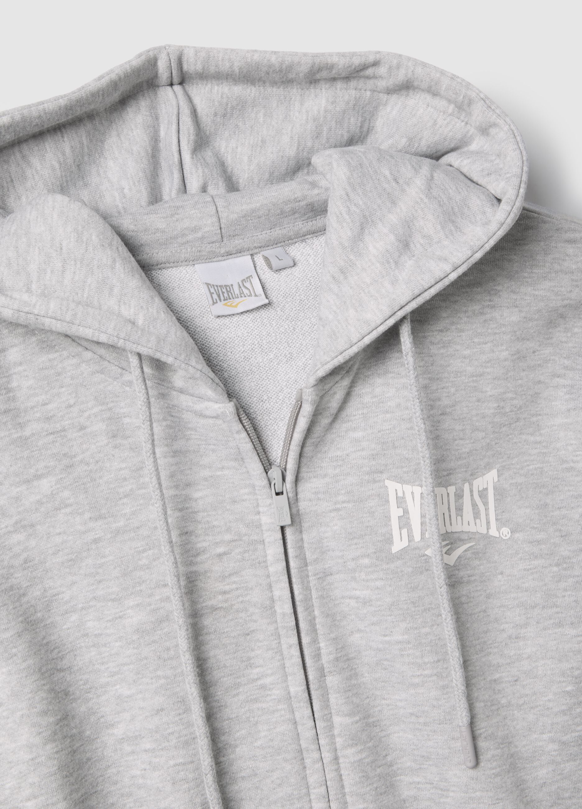 Loading img product 5