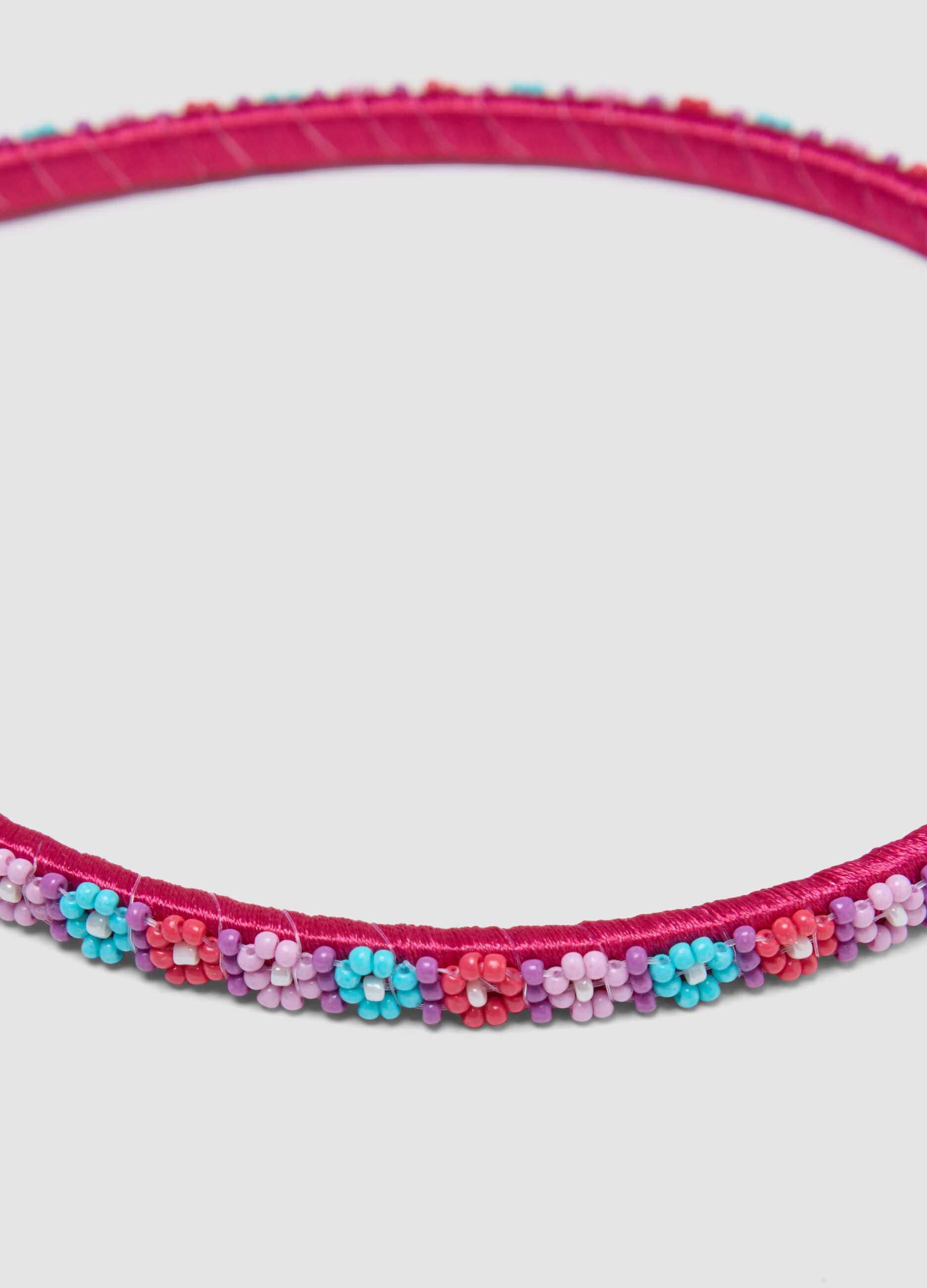 Loading img product 1