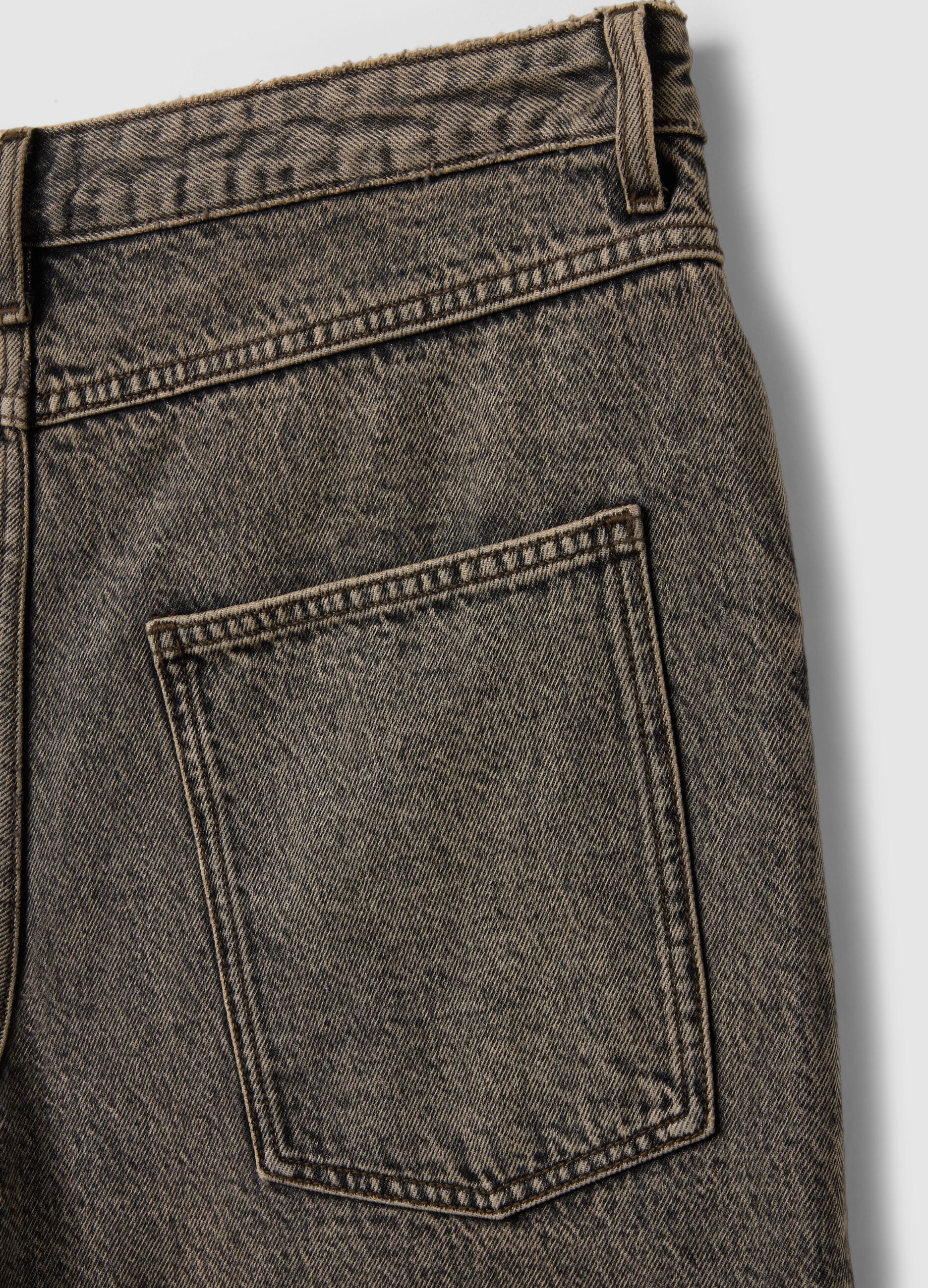 Loading img product 5