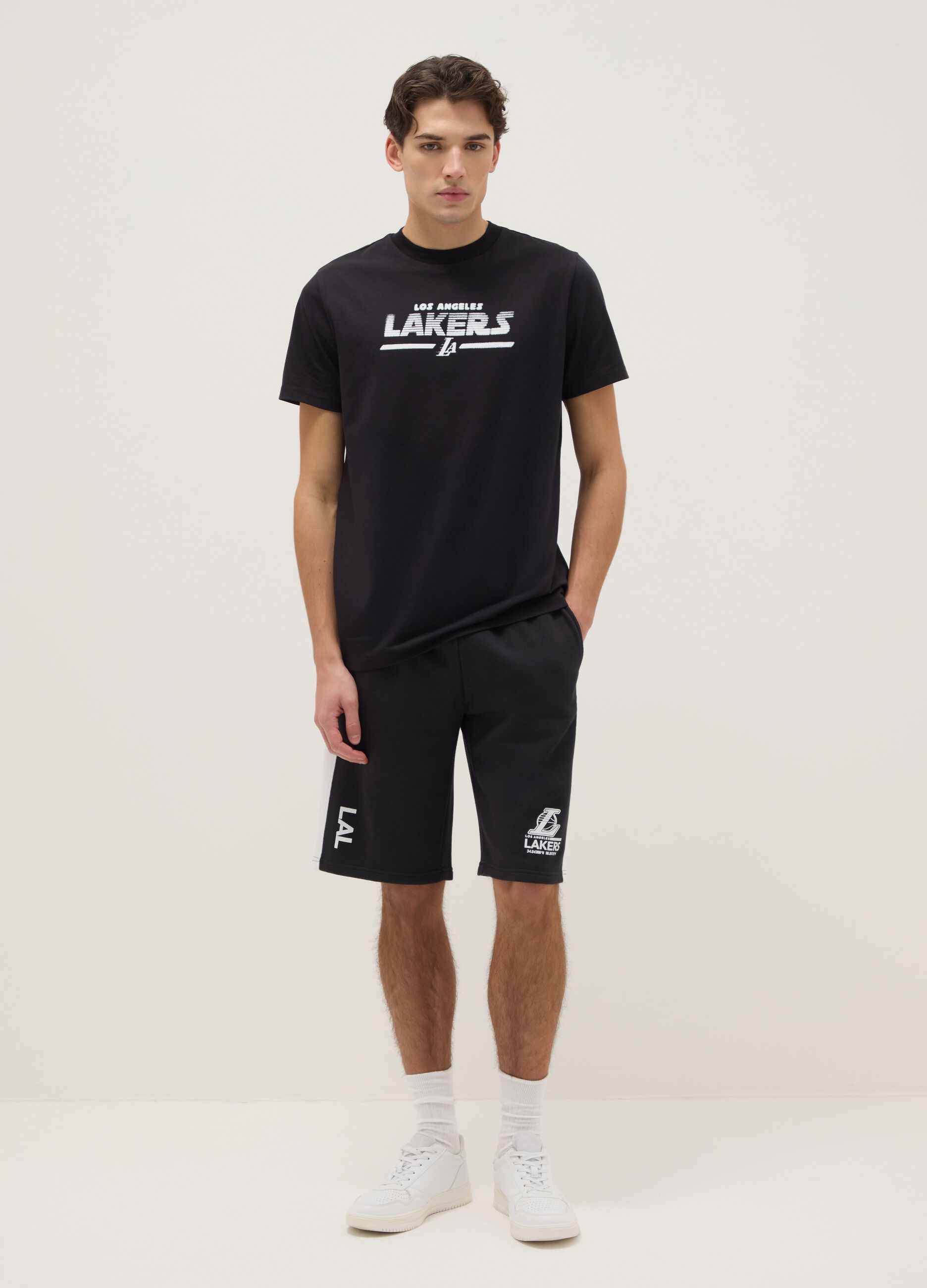 Loading img product 1