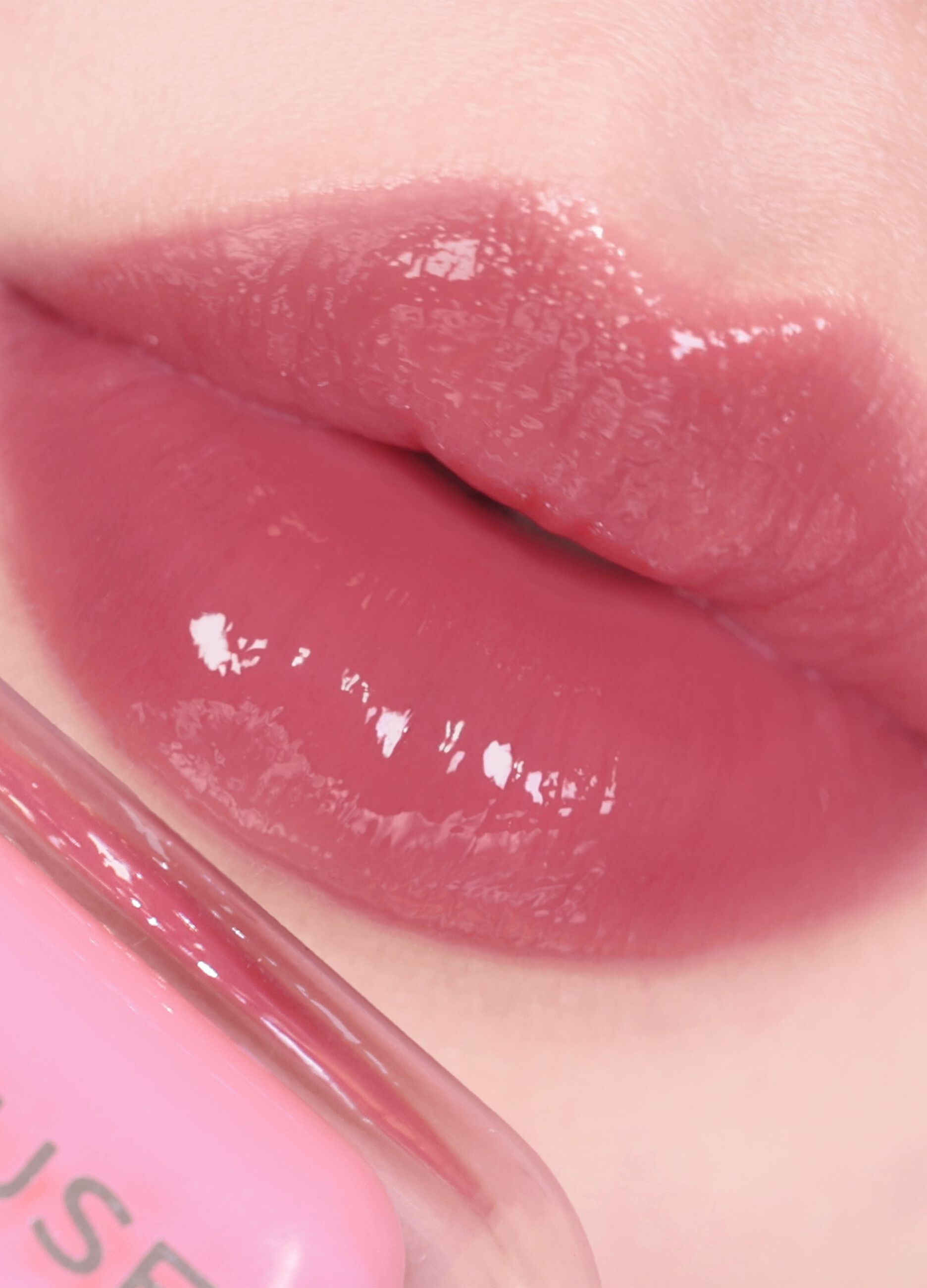 Loading img product 2