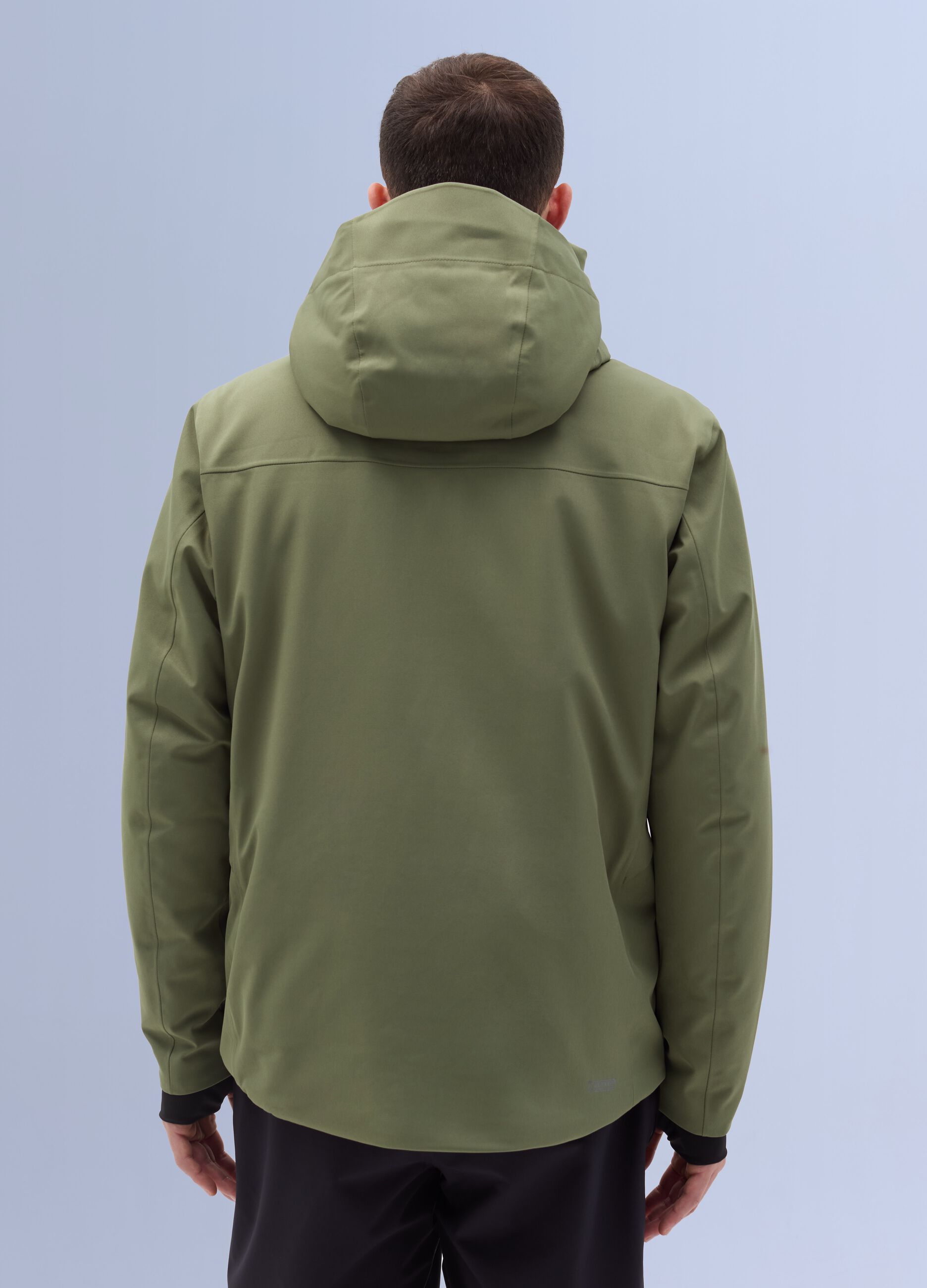 Loading img product 4