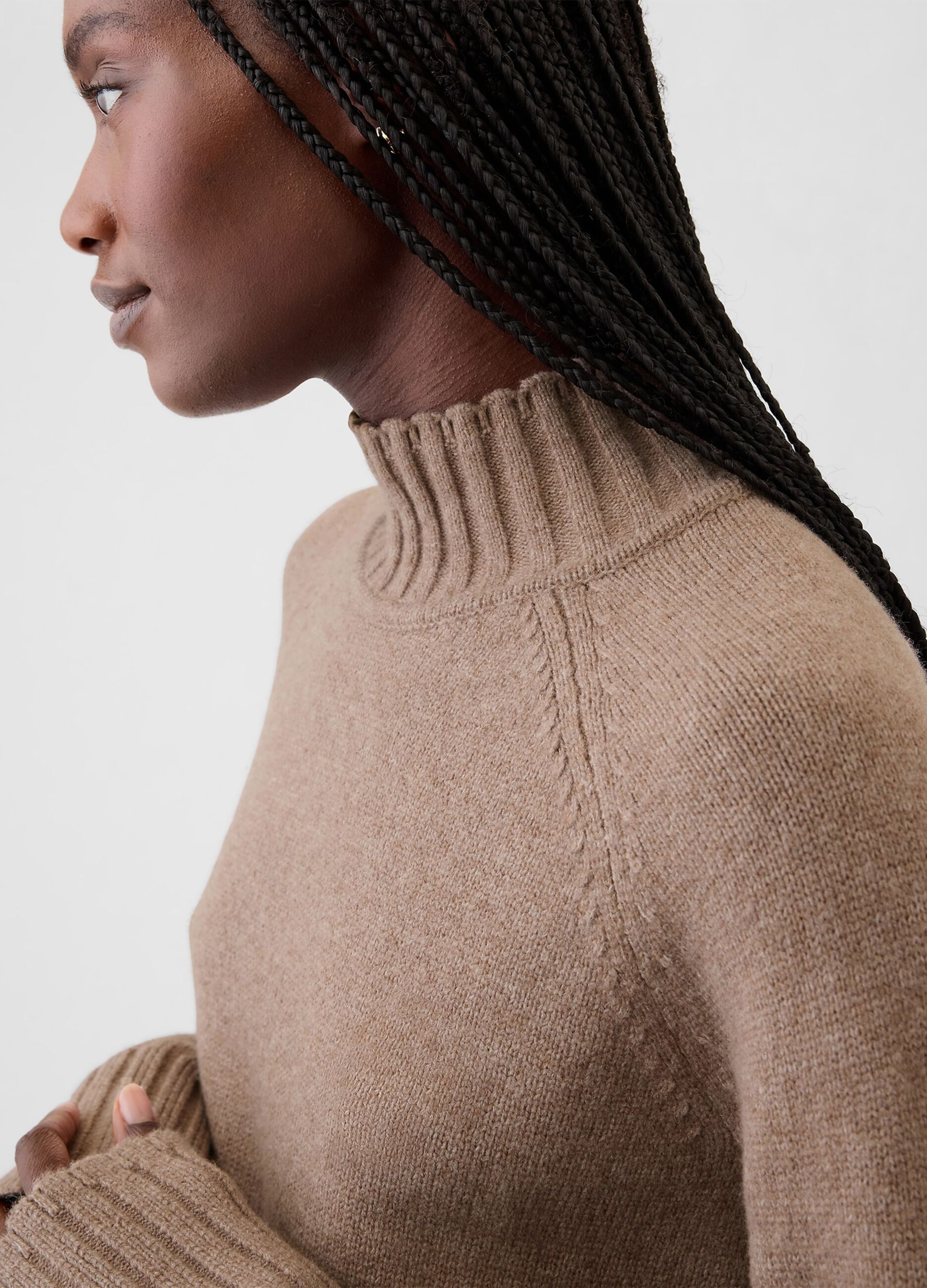 Loading img product 3