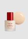 Mask Fit Red Foundation 17N Vanilla 30 ml - Maquilhagem coreana_0