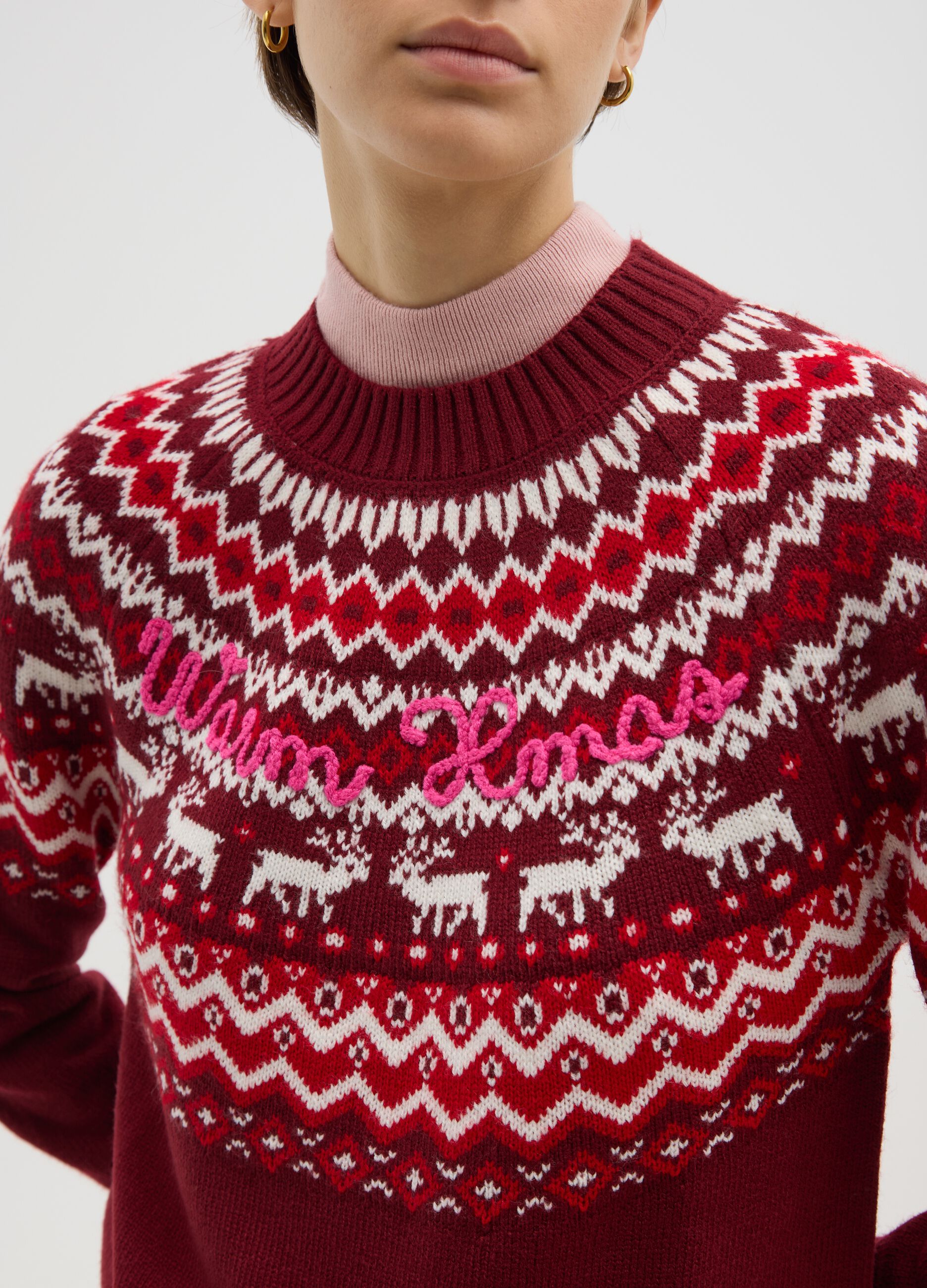 Loading img product 4