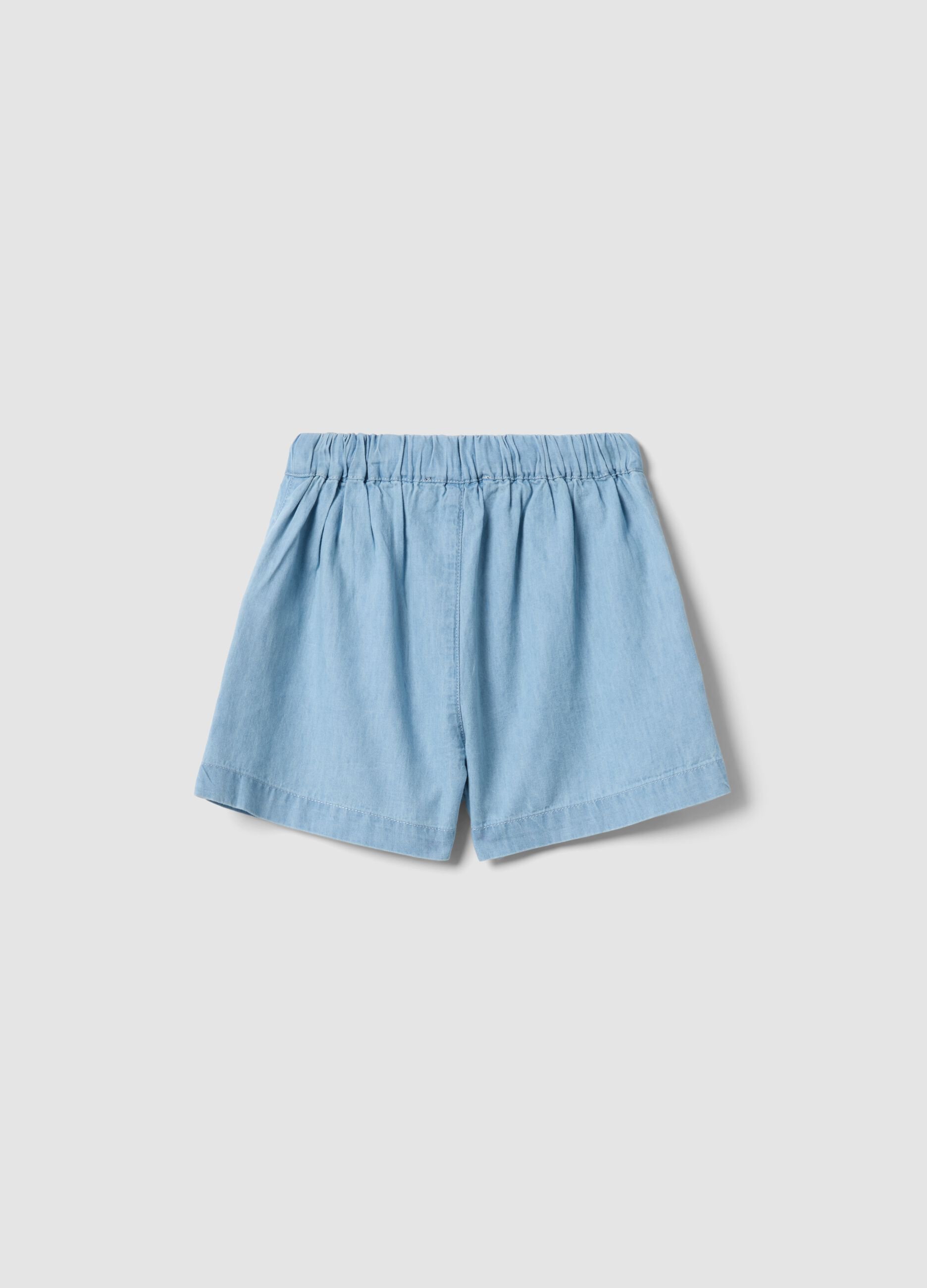 Loading img product 1