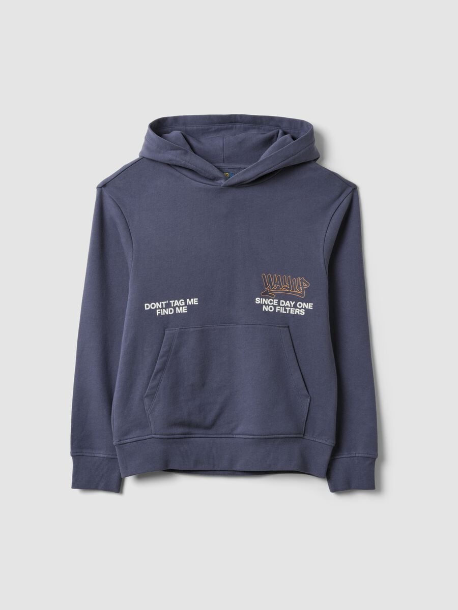 &Gamma;&kappa;&rho;&iota; oversized &phi;&omicron;ύ&tau;&epsilon;&rho; &mu;&epsilon; &kappa;&omicron;&upsilon;&kappa;&omicron;ύ&lambda;&alpha; &alpha;&pi;ό 100% &beta;&alpha;&mu;&beta;ά&kappa;&iota; &gamma;&iota;&alpha; &alpha;&gamma;ό&rho;&iota;_0