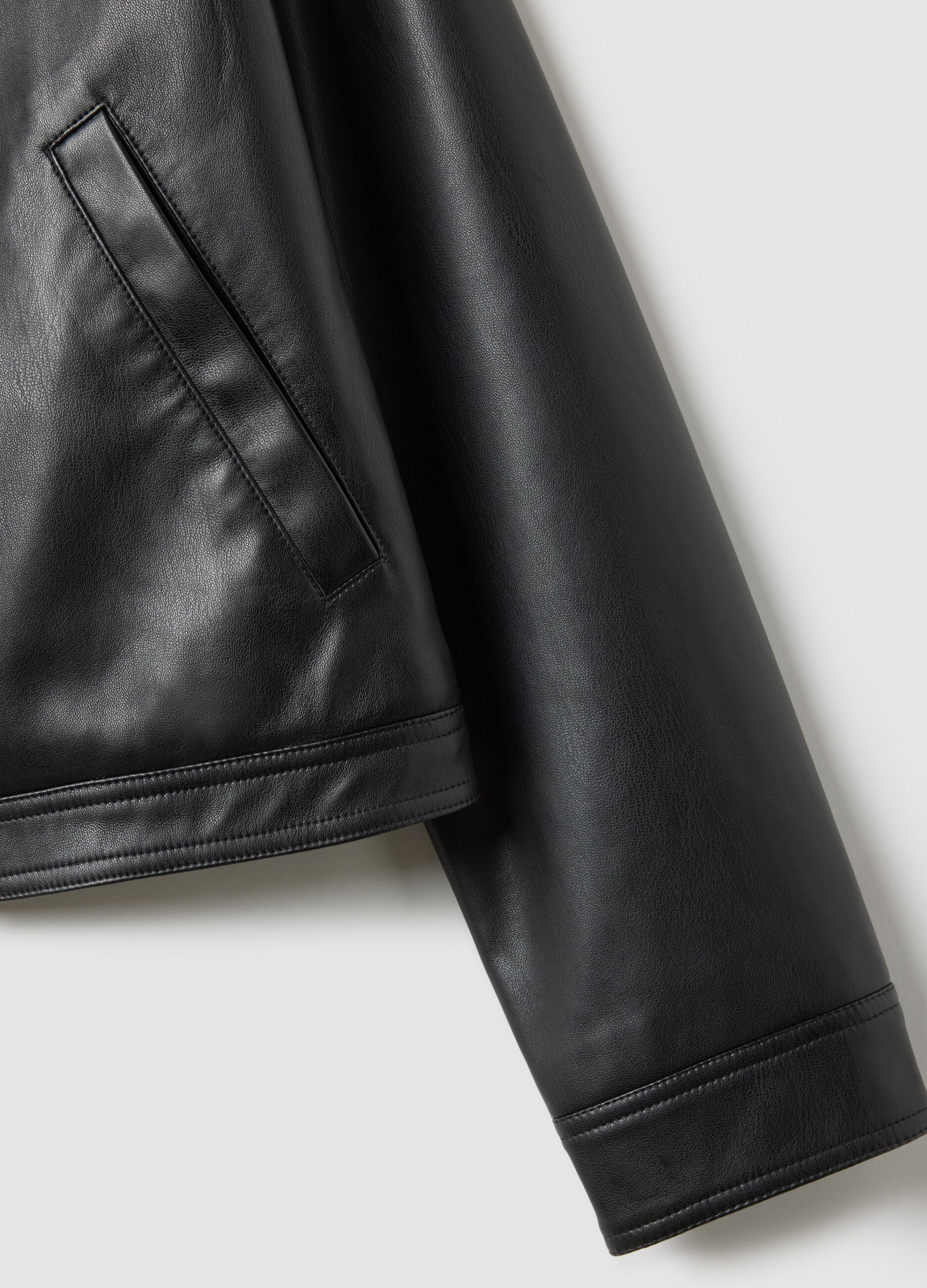 Loading img product 5