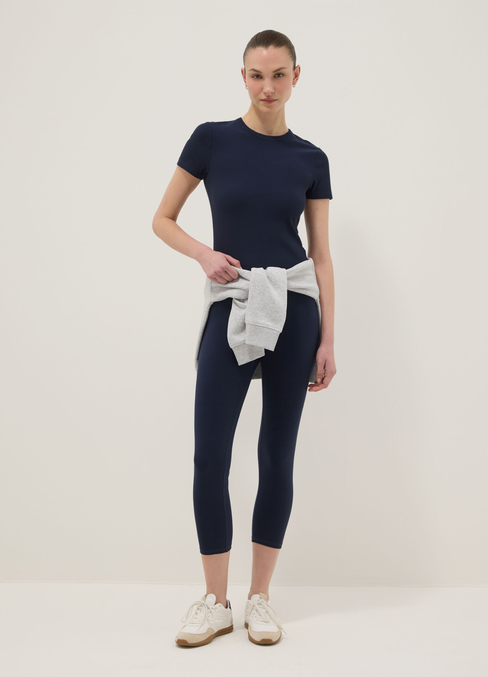 Loading img product 2