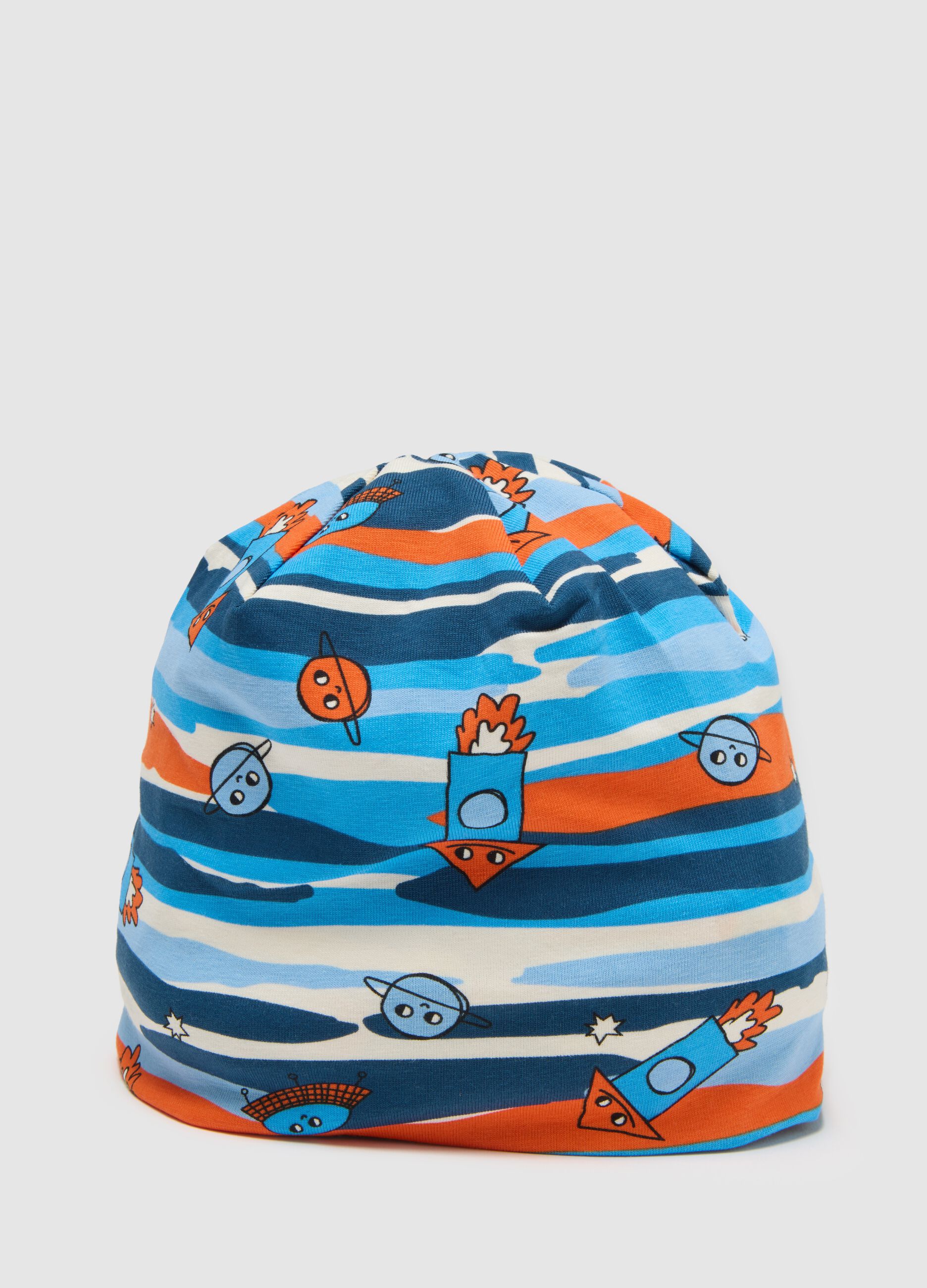 Loading img product 2