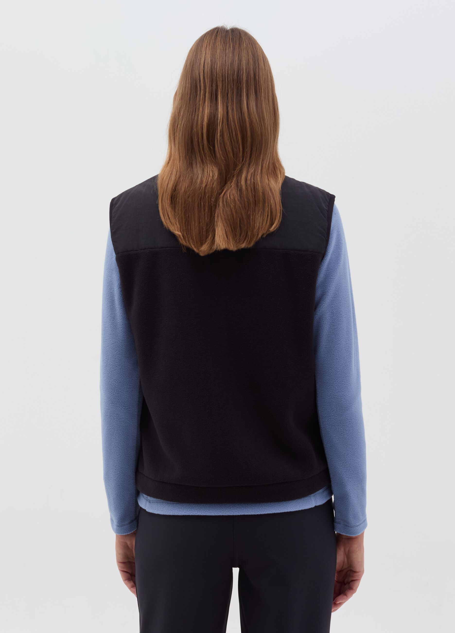 Loading img product 3