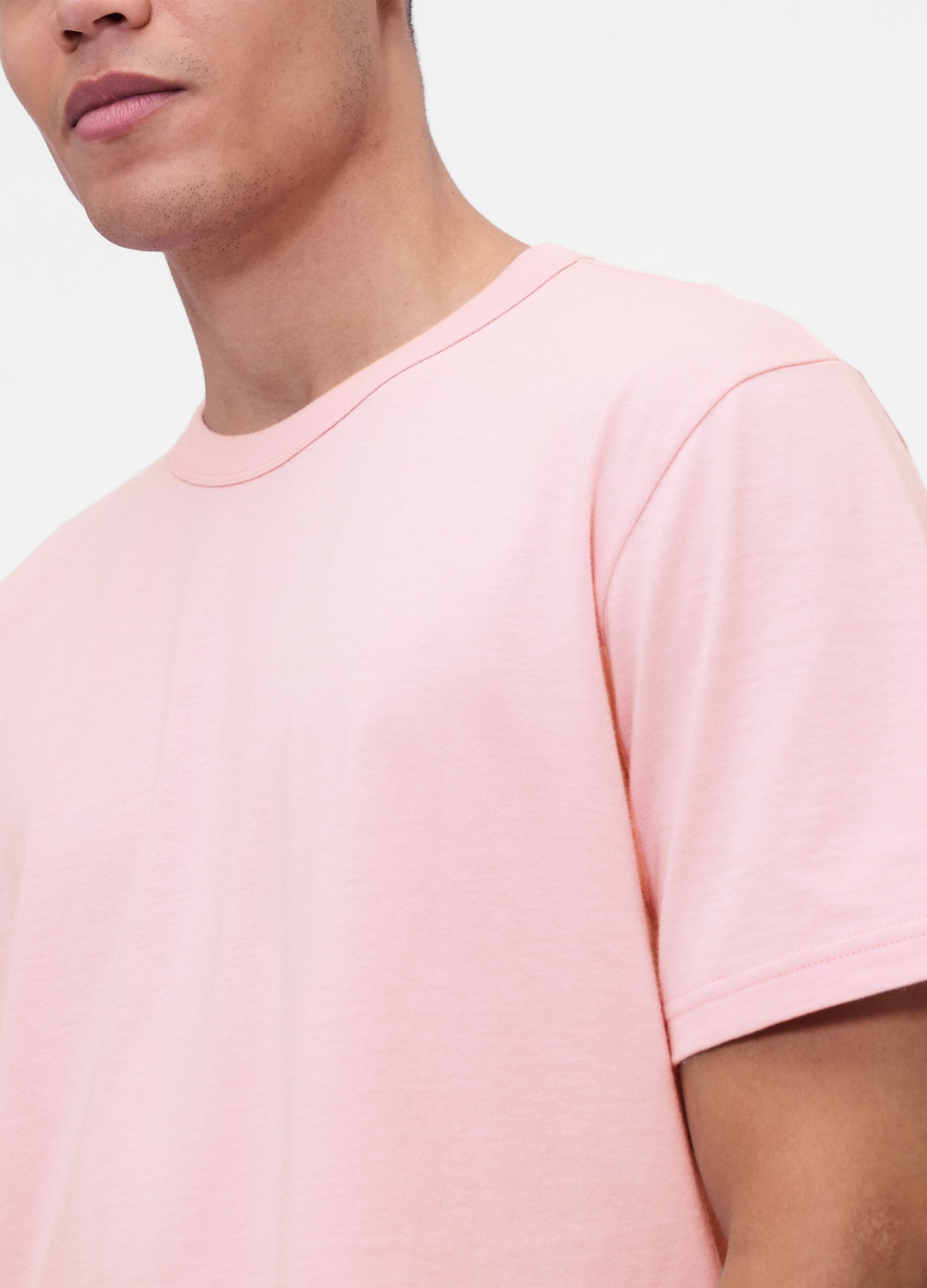 Loading img product 3