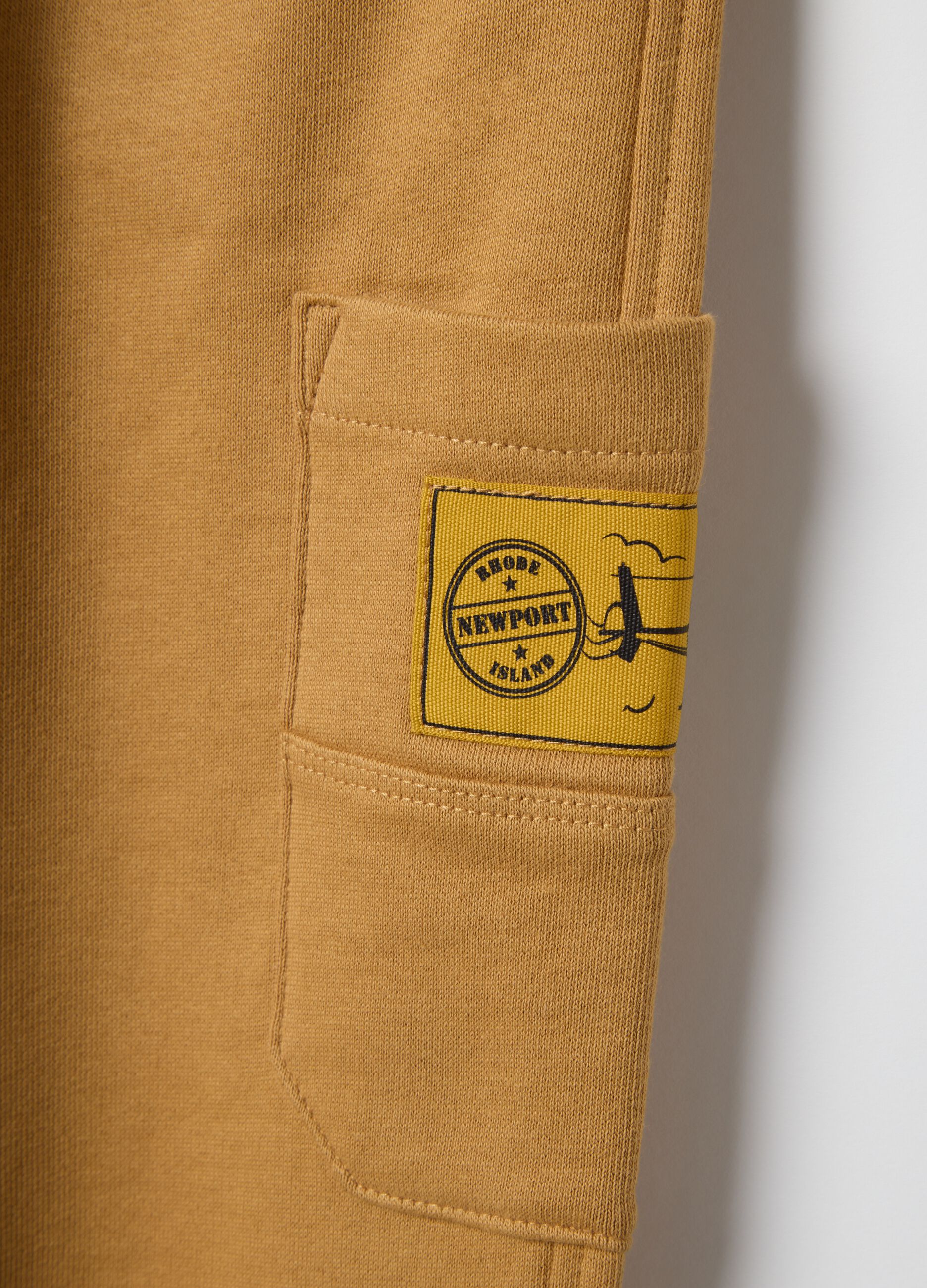 Loading img product 2