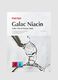 Galac Niacin Essence Mask (1 Sheet) - Beauty Care Coreana_0