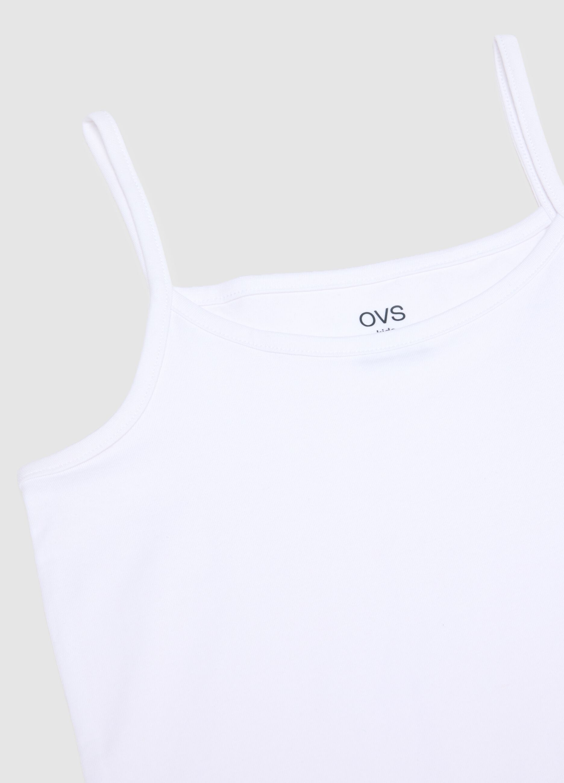 &Delta;&iota;&pi;&lambda;ό &pi;&alpha;&kappa;έ&tau;&omicron; &lambda;&epsilon;&upsilon;&kappa;ώ&nu; &epsilon;&lambda;&alpha;&sigma;&tau;&iota;&kappa;ώ&nu; &beta;&alpha;&mu;&beta;&alpha;&kappa;&epsilon;&rho;ώ&nu; &phi;&alpha;&nu;έ&lambda;&omega;&nu; &gamma;&iota;&alpha; &kappa;&omicron;&rho;ί&tau;&sigma;&iota;&alpha;, &kappa;&alpha;&nu;&omicron;&nu;&iota;&kappa;ή &epsilon;&phi;&alpha;&rho;&mu;&omicron;&gamma;ή