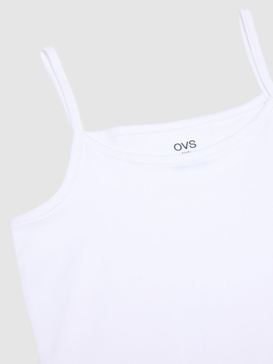 &Delta;&iota;&pi;&lambda;ό &pi;&alpha;&kappa;έ&tau;&omicron; &lambda;&epsilon;&upsilon;&kappa;ώ&nu; &epsilon;&lambda;&alpha;&sigma;&tau;&iota;&kappa;ώ&nu; &beta;&alpha;&mu;&beta;&alpha;&kappa;&epsilon;&rho;ώ&nu; &phi;&alpha;&nu;έ&lambda;&omega;&nu; &gamma;&iota;&alpha; &kappa;&omicron;&rho;ί&tau;&sigma;&iota;&alpha;, &kappa;&alpha;&nu;&omicron;&nu;&iota;&kappa;ή &epsilon;&phi;&alpha;&rho;&mu;&omicron;&gamma;ή_3