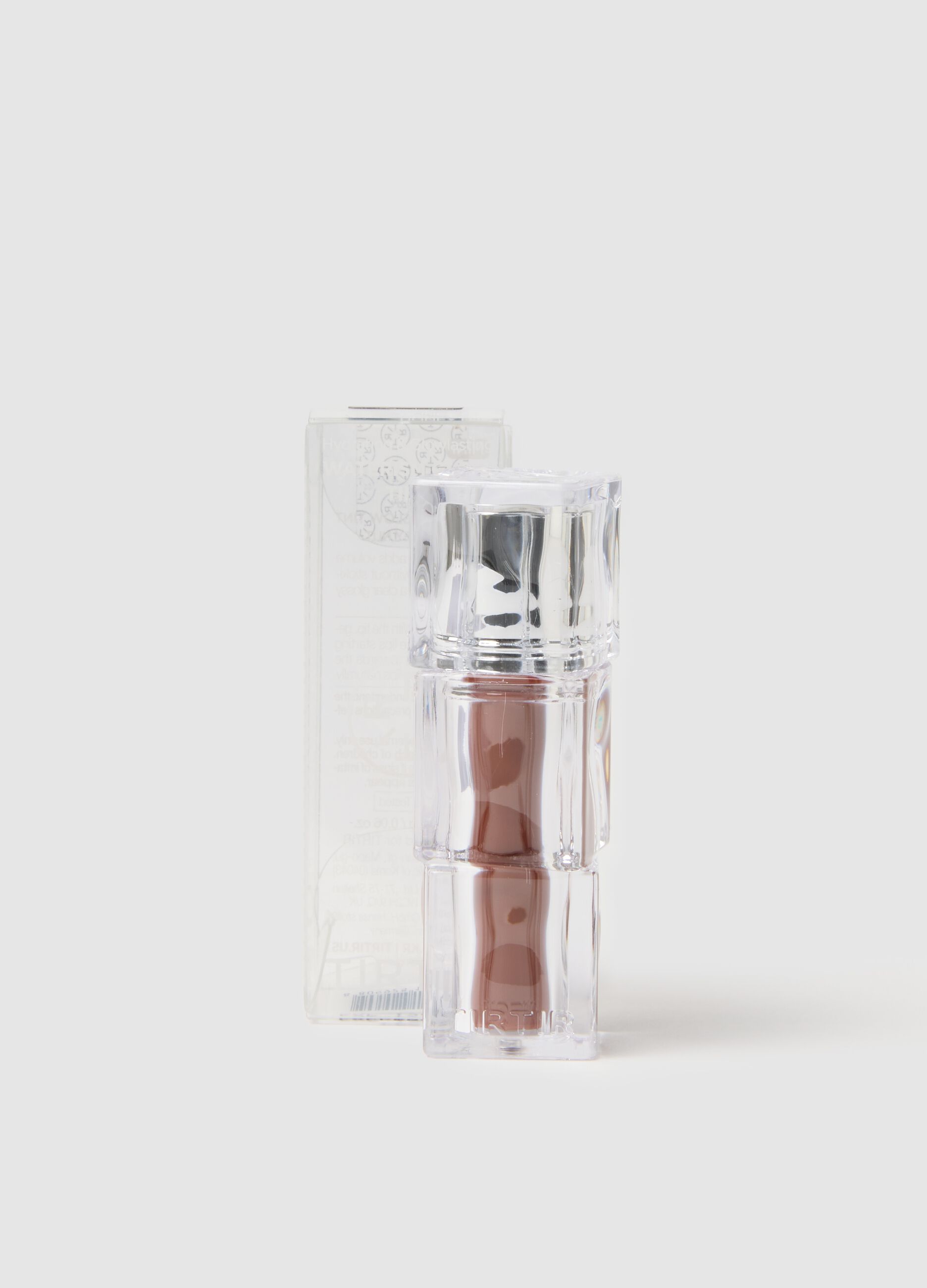 Loading img product 1