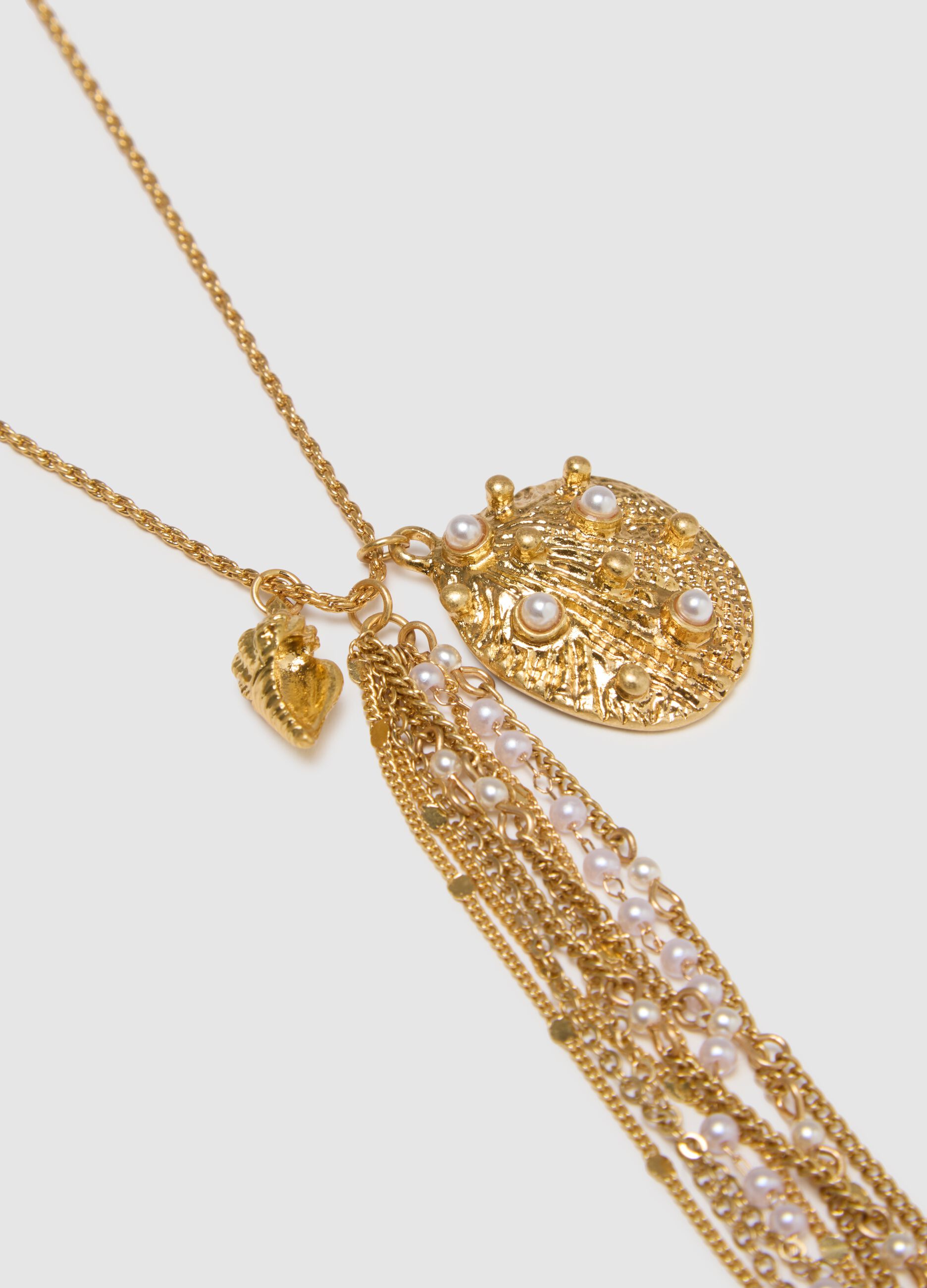 Loading img product 2