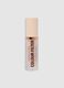 Colour-Correcting Concealer Rose_0