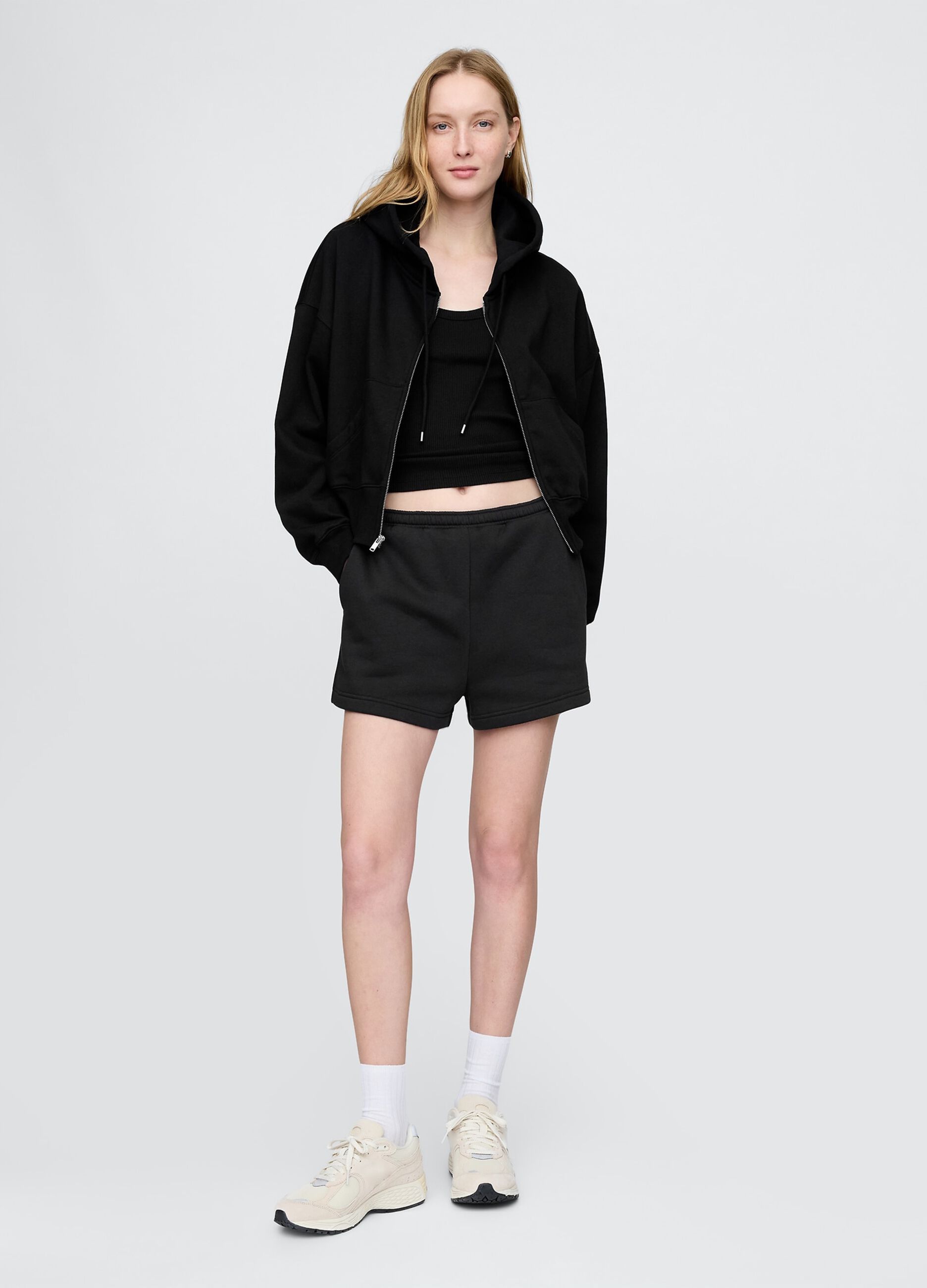 Loading img product 3