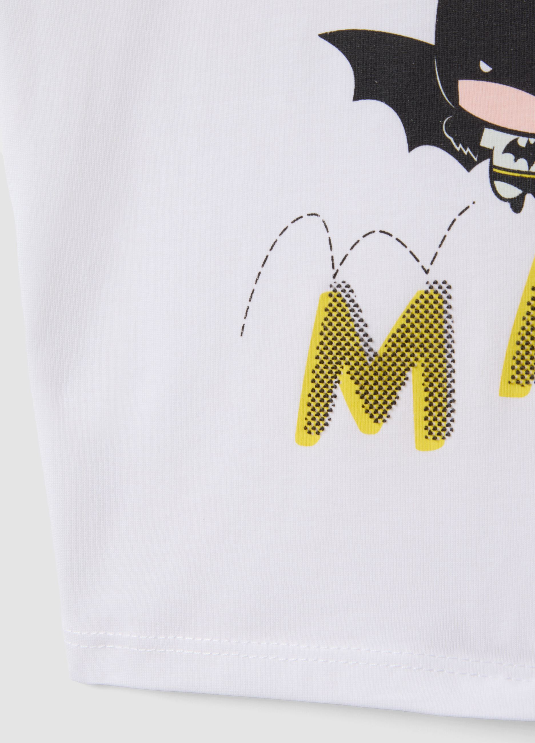 Loading img product 3