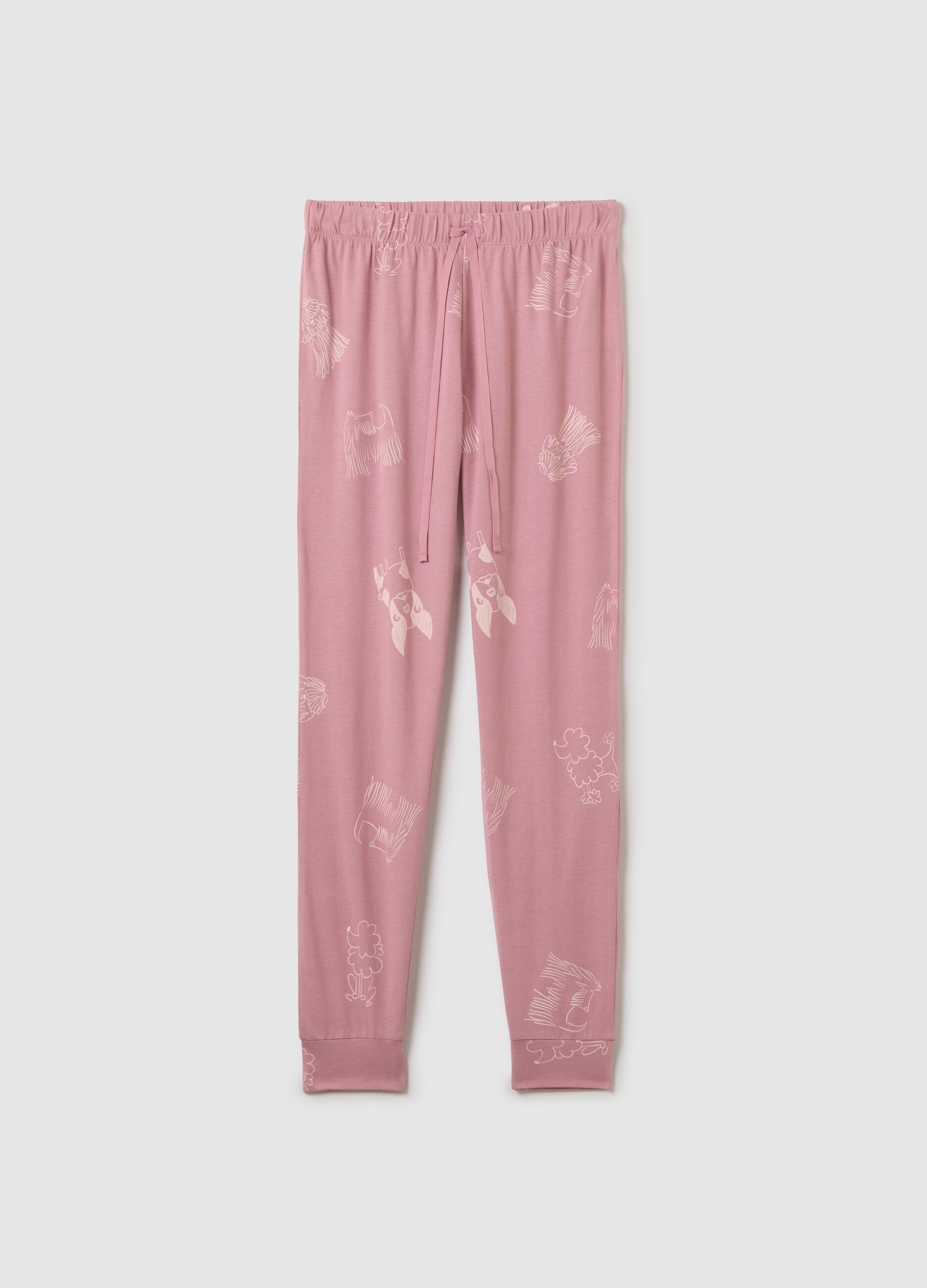 Loading img product 4