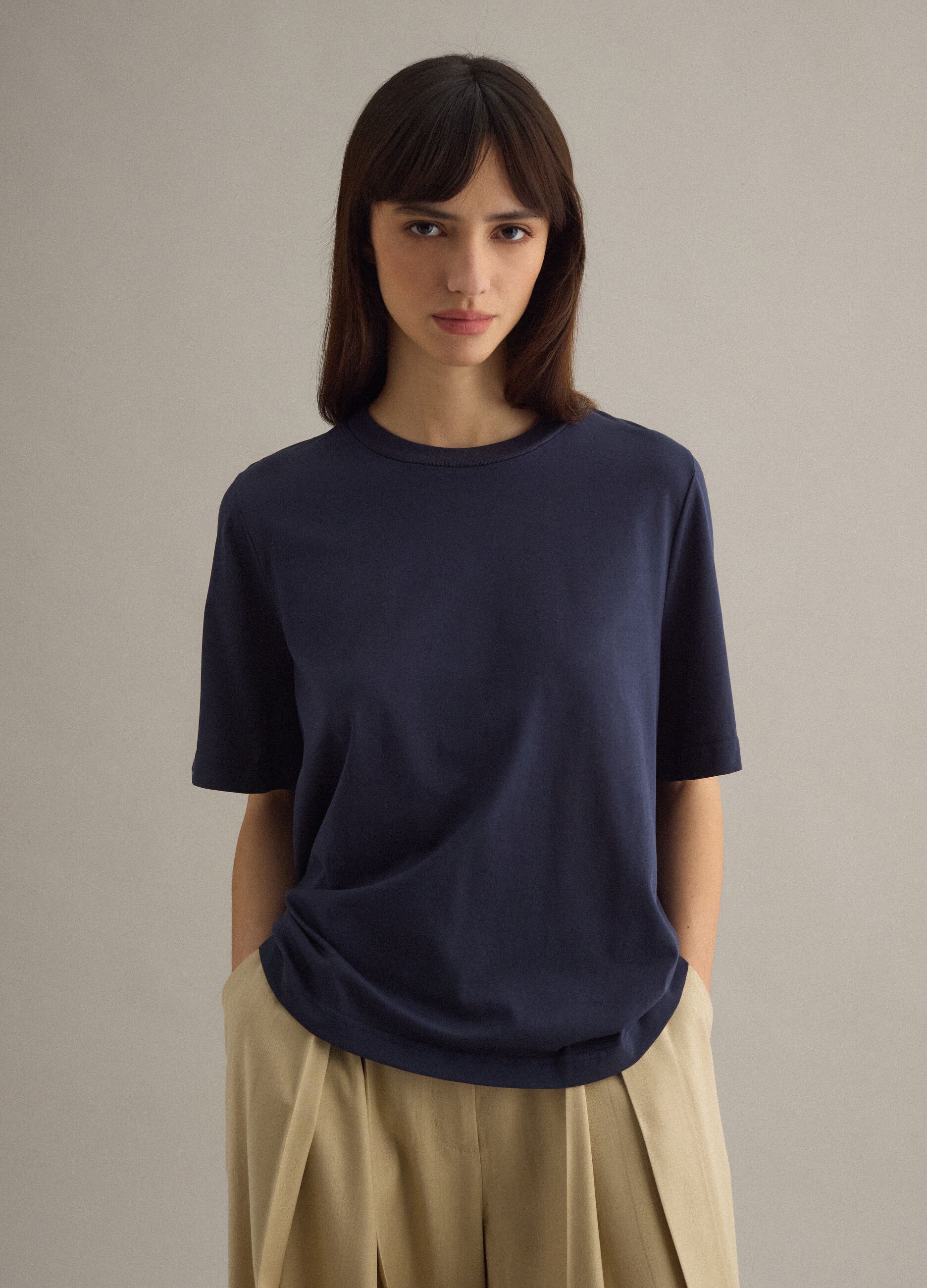 Loading img product 2