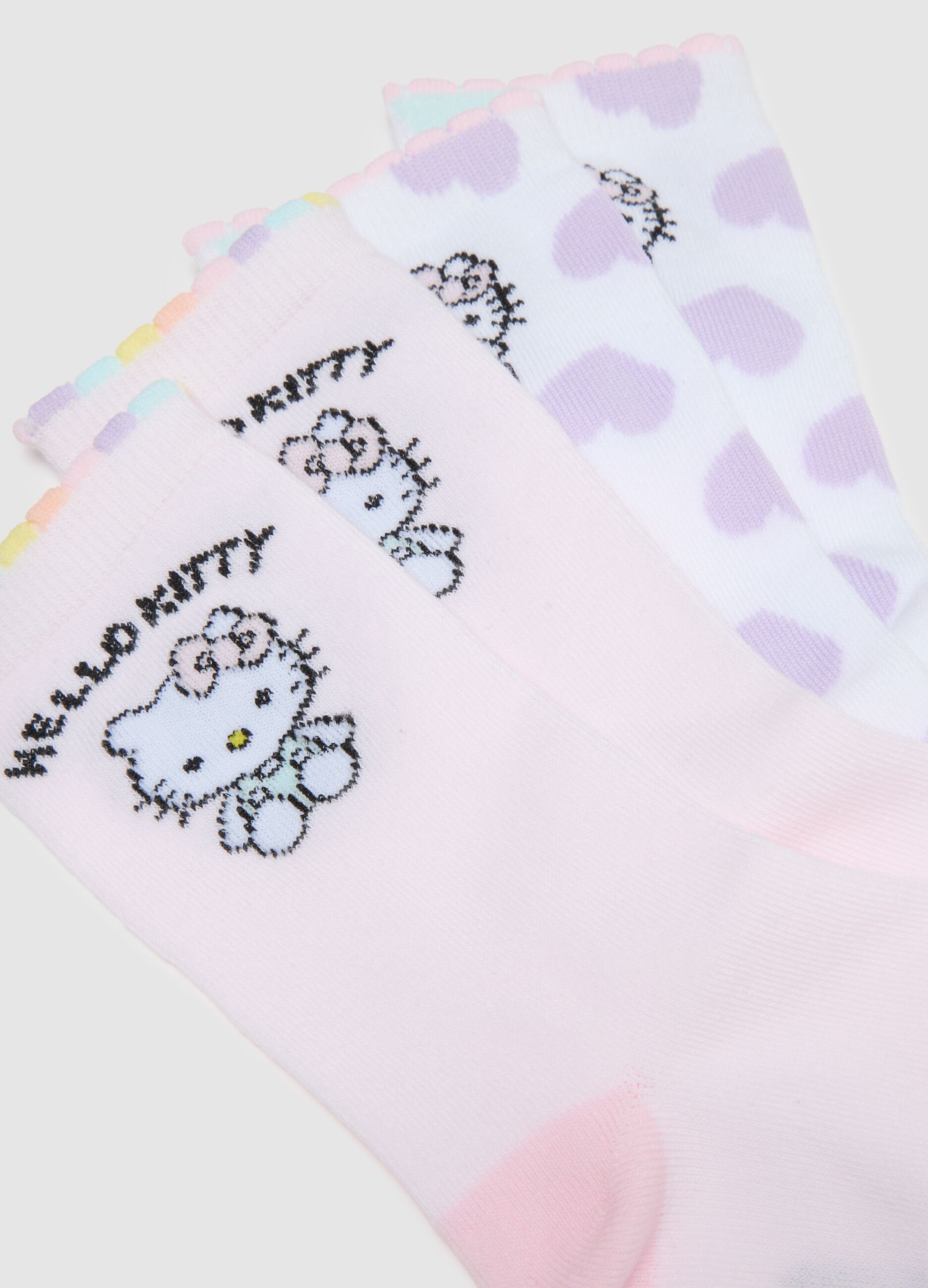 Loading img product 2