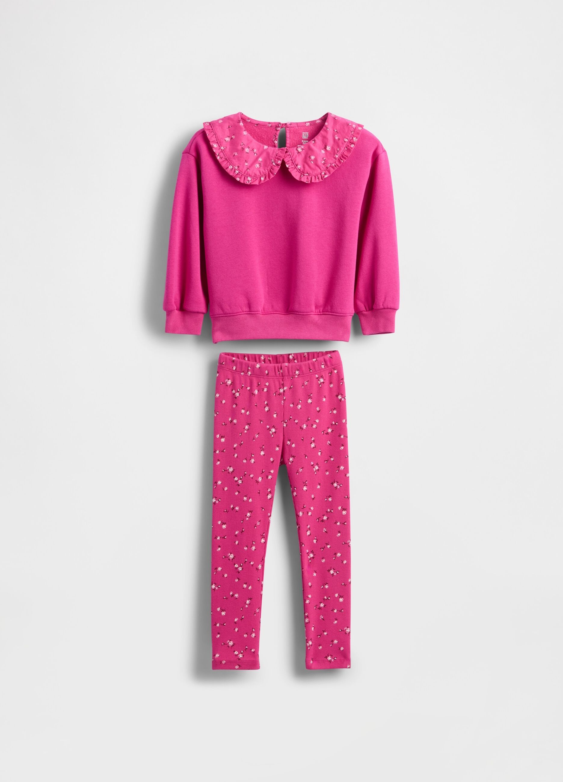 Loading img product 1