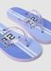 Violette Strand-Flip-Flops_1