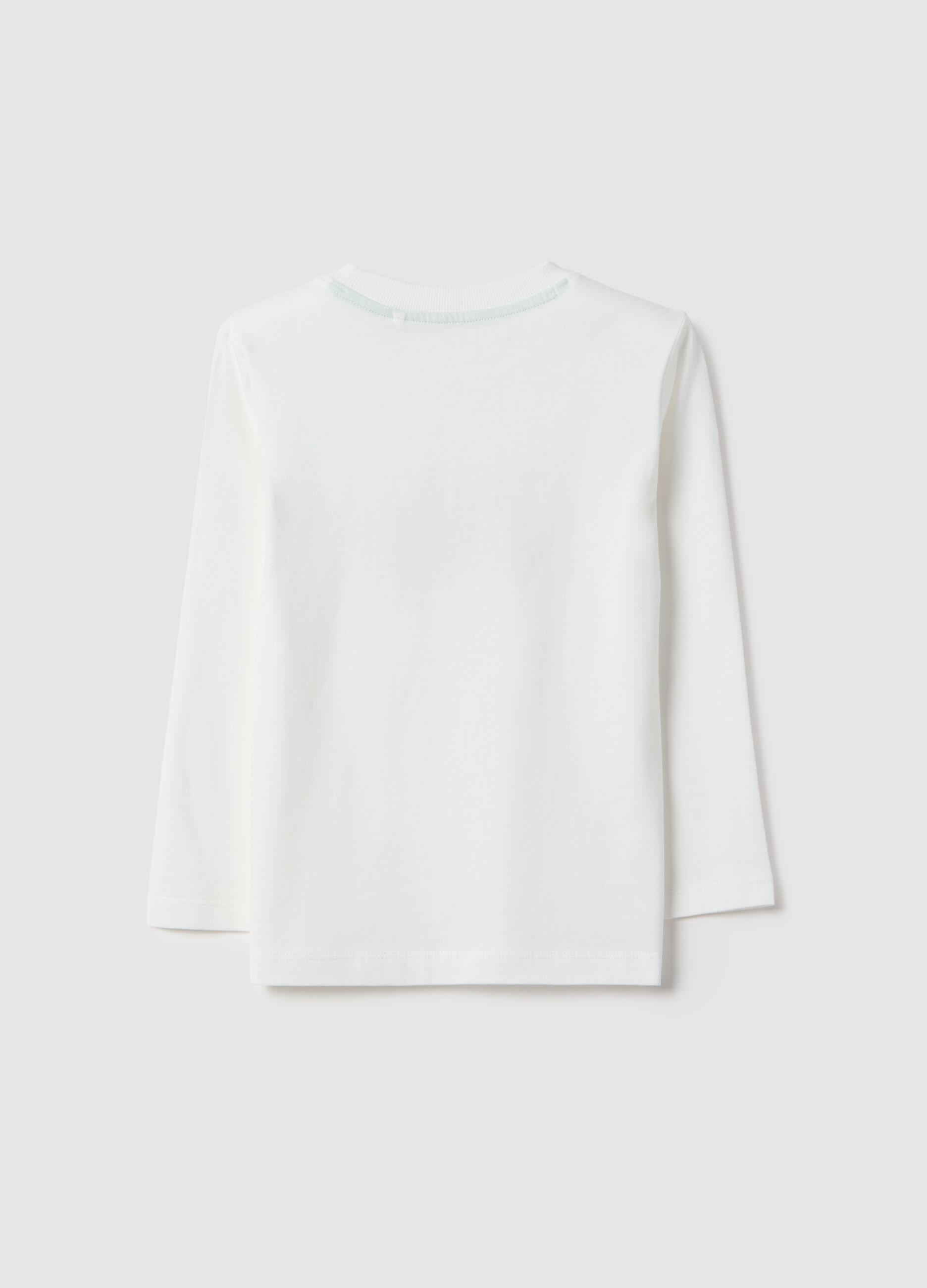 Loading img product 1