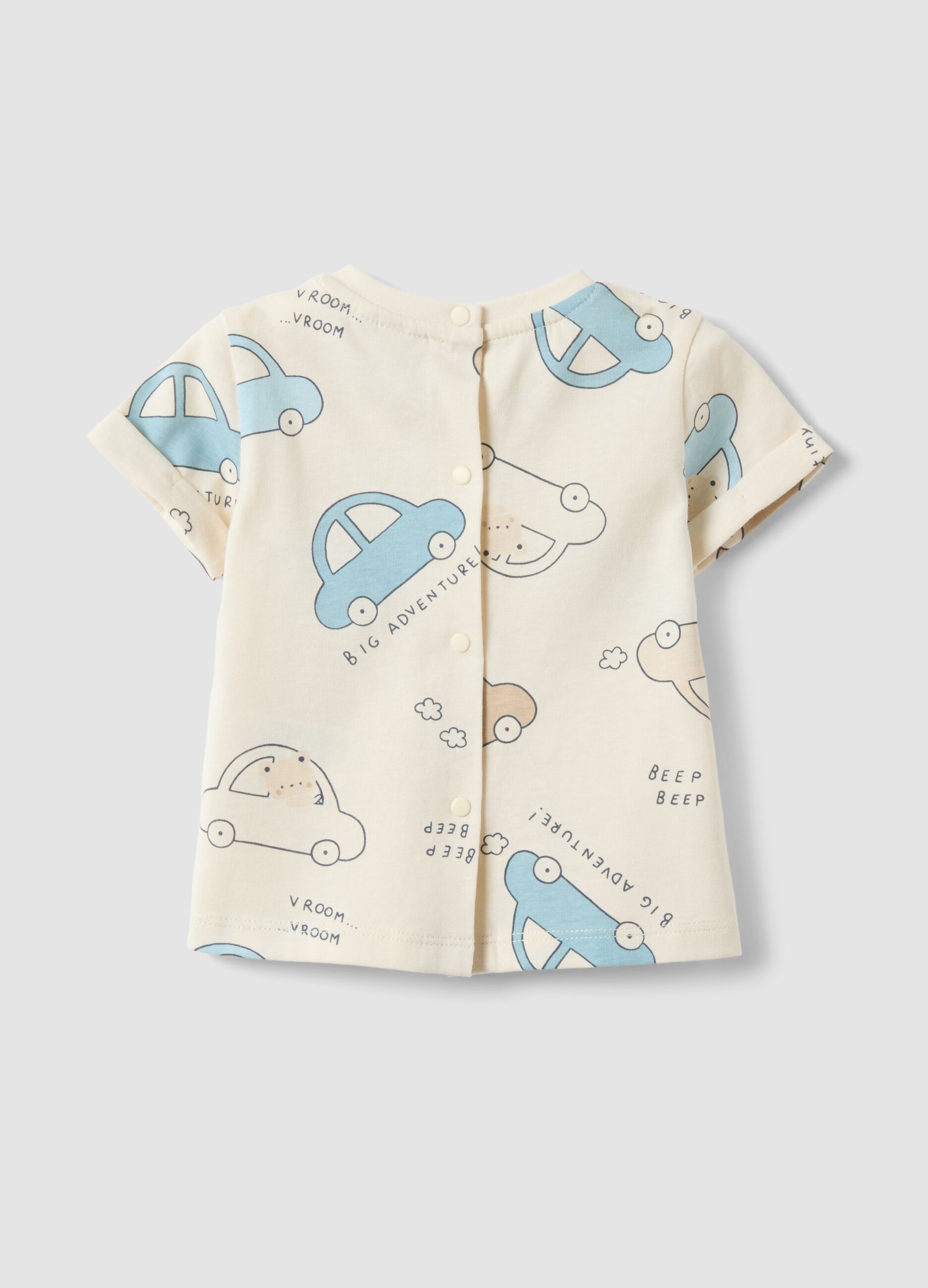 Loading img product 1