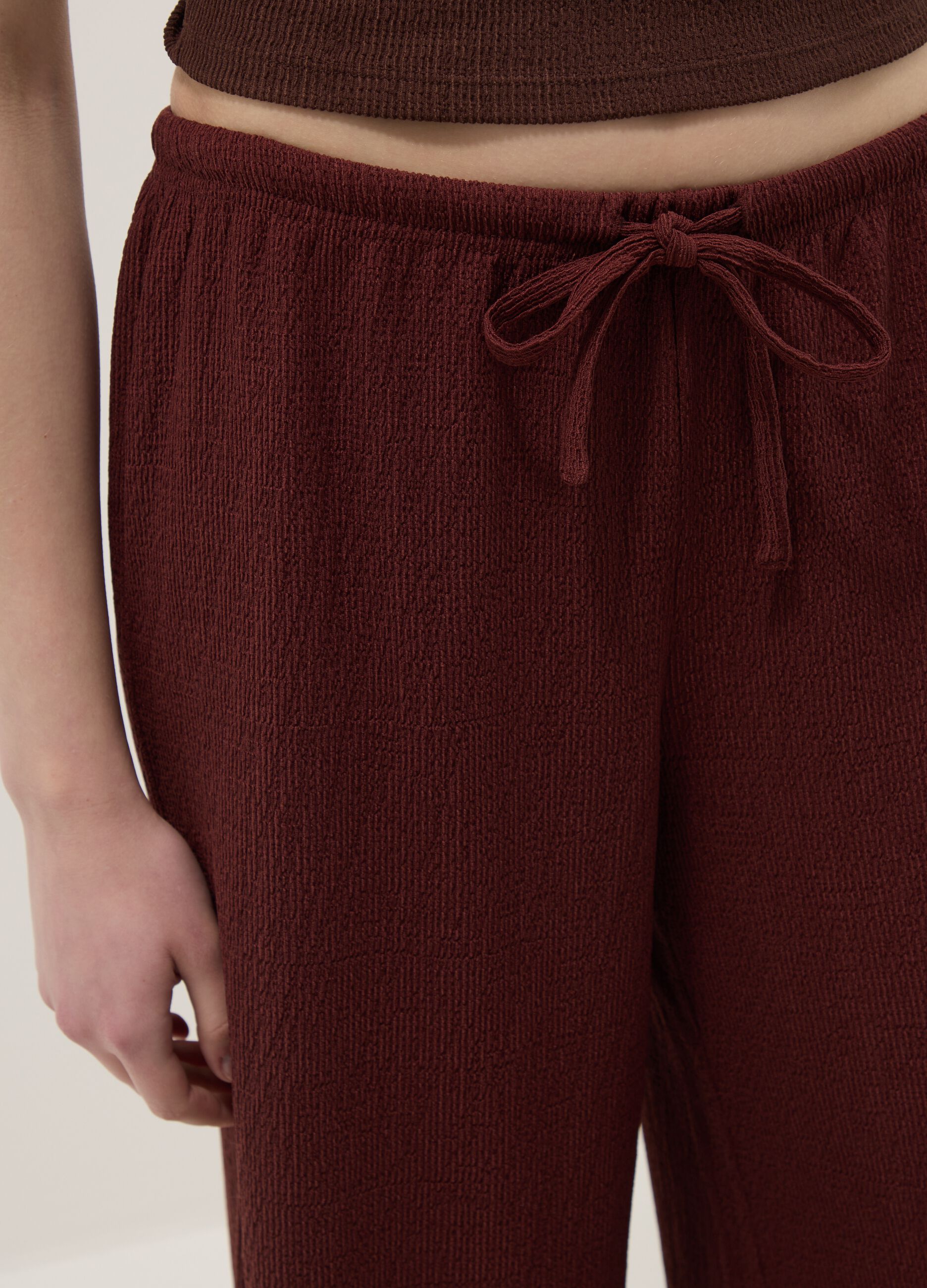 Loading img product 3